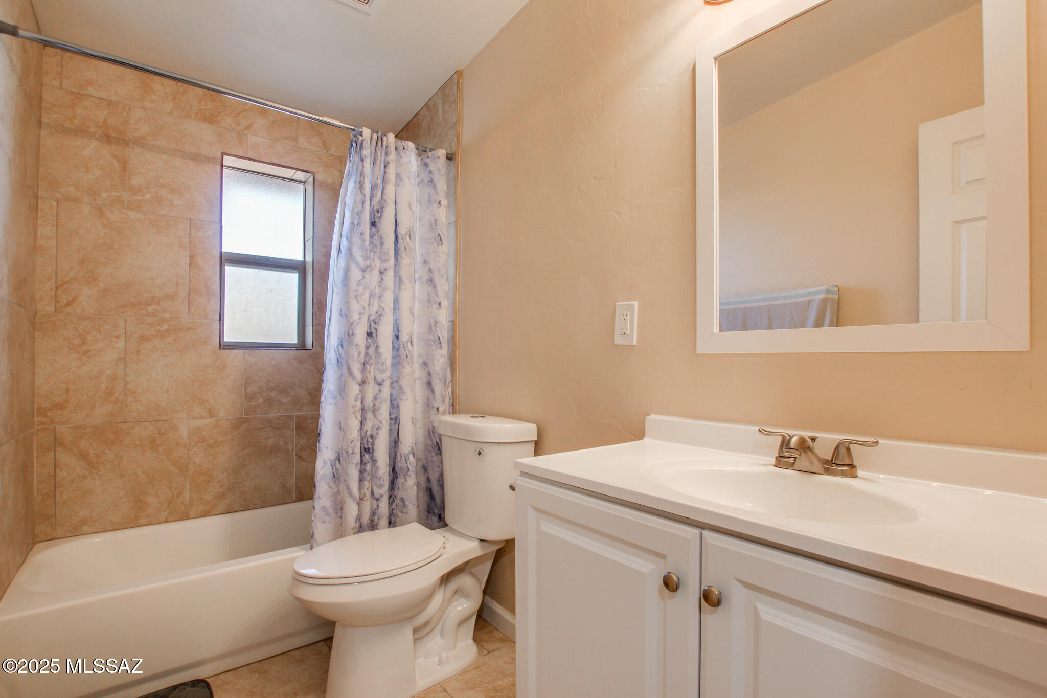 Mortimore Addition - Residential