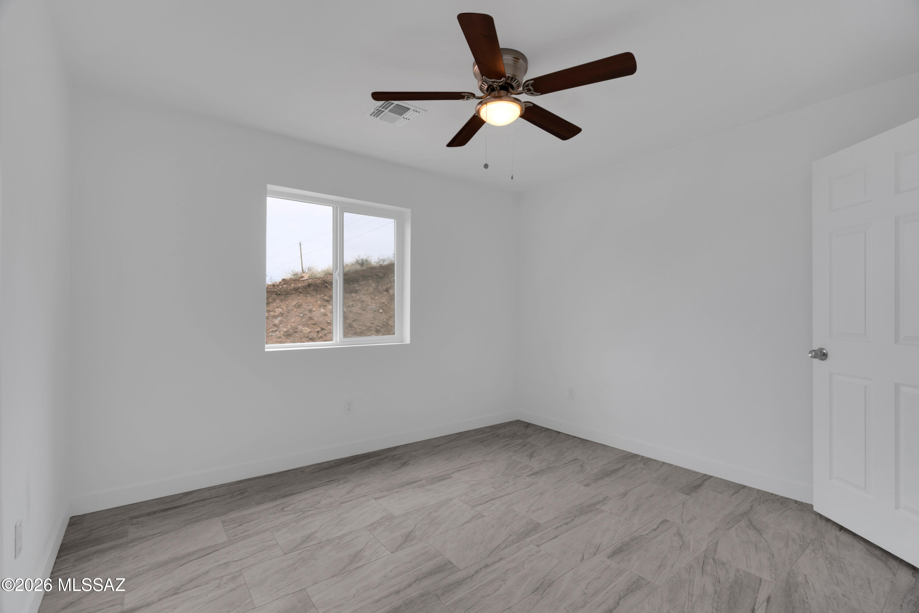 Rio Rico Estates 3 - Residential