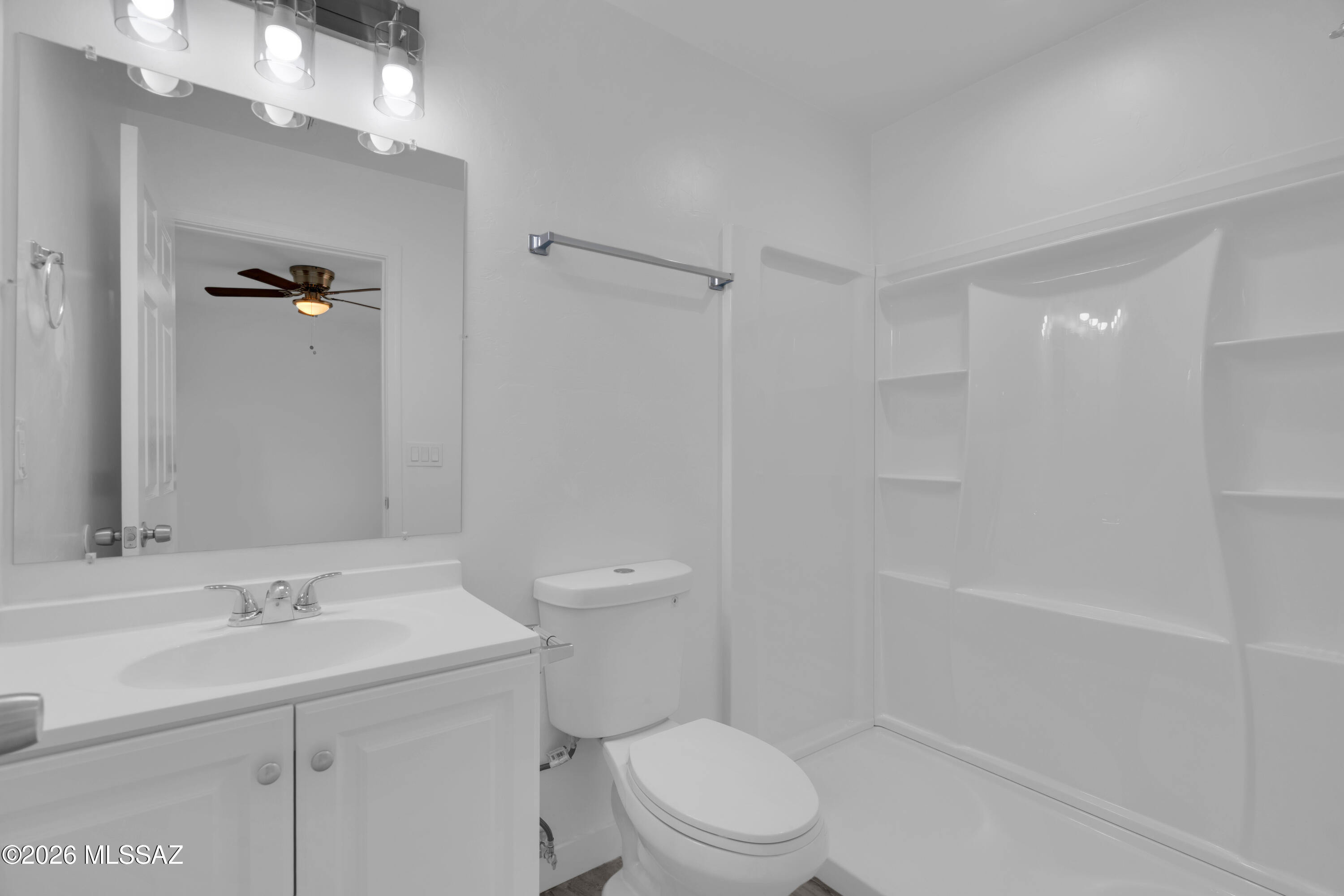 Rio Rico Estates 3 - Residential
