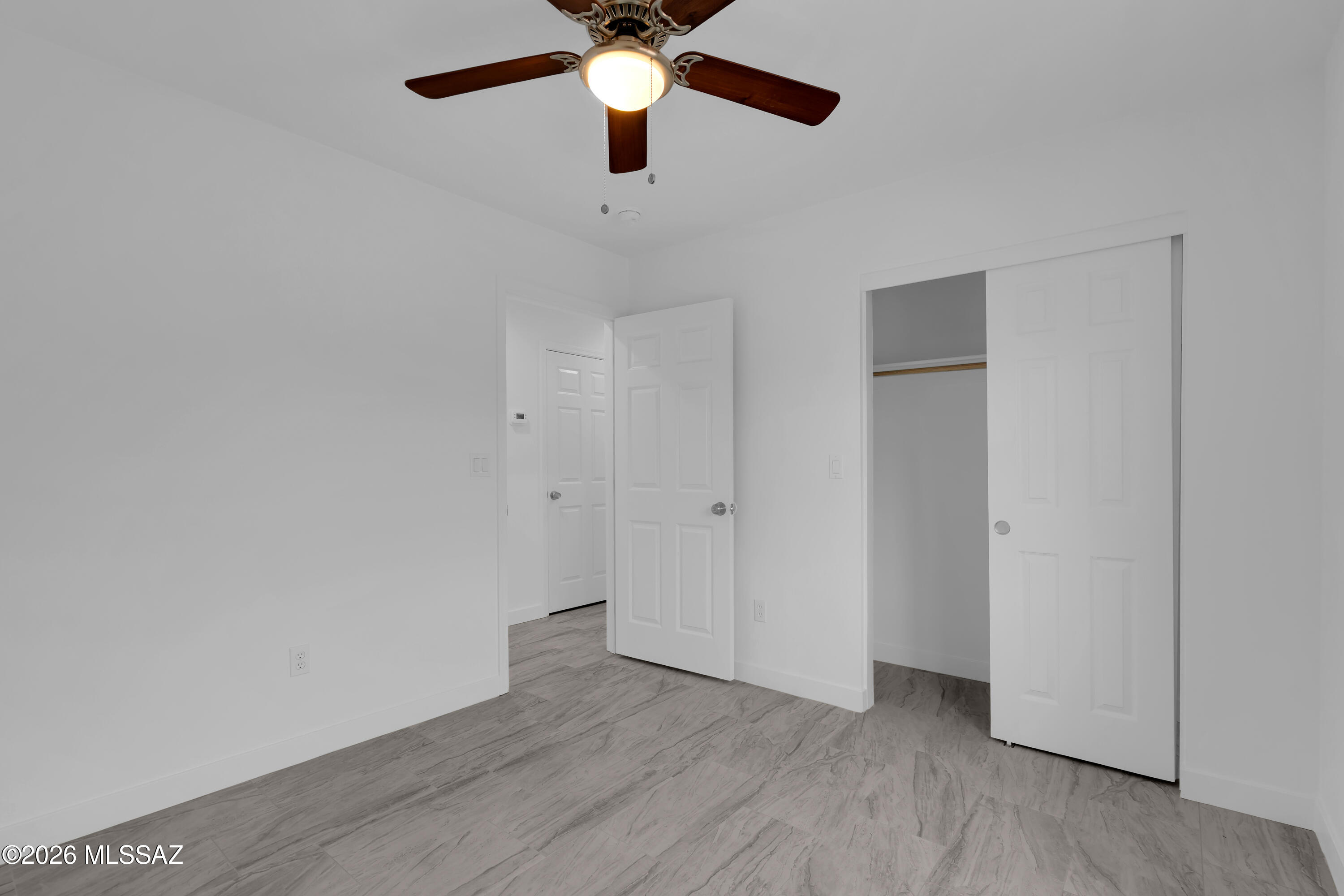 Rio Rico Estates 3 - Residential
