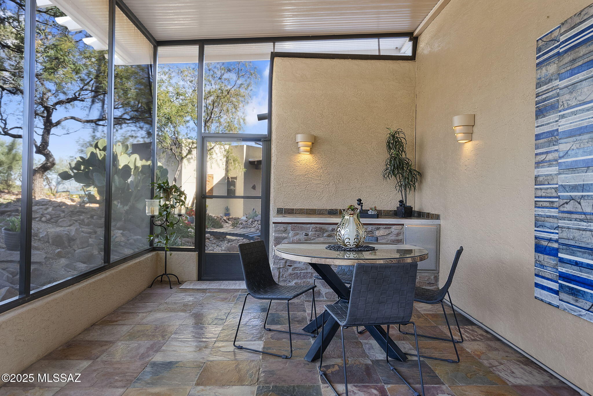 Aliso Springs - Residential