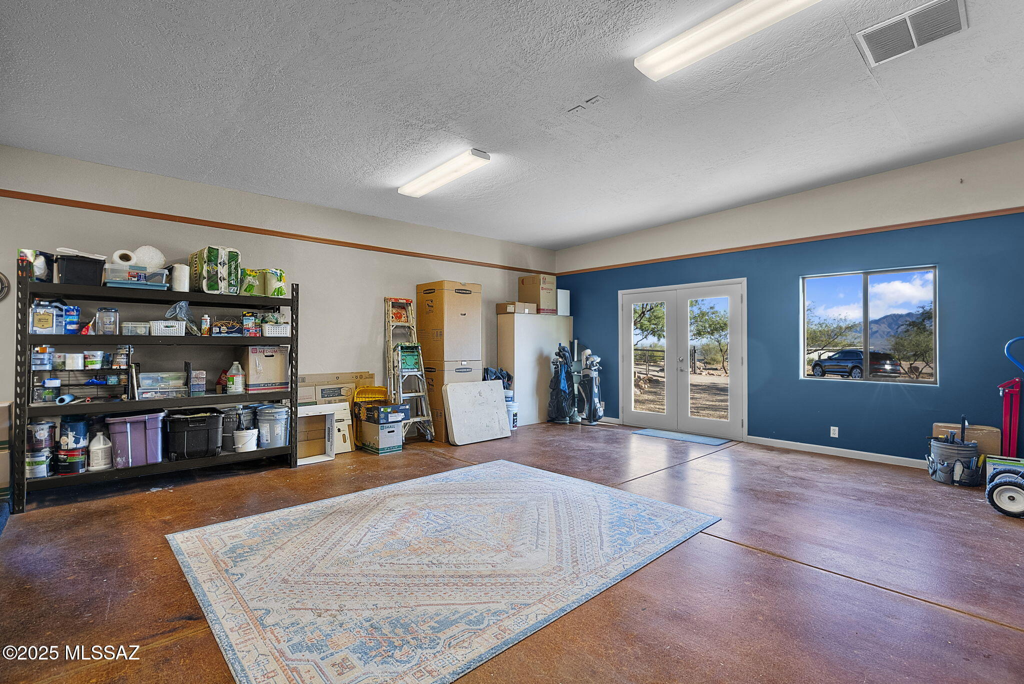 Aliso Springs - Residential