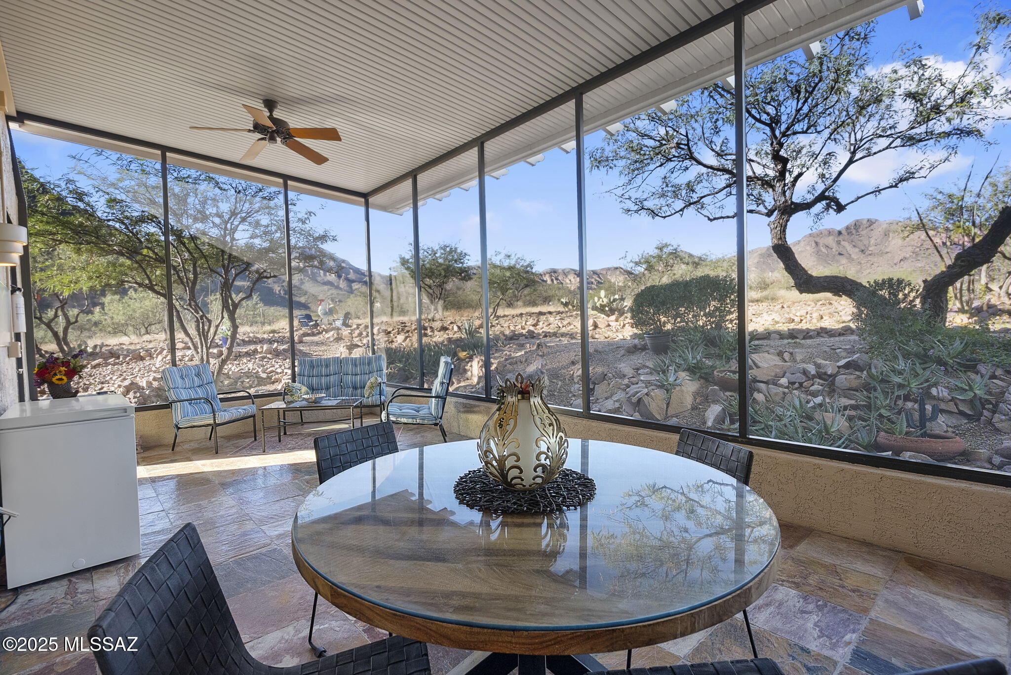 Aliso Springs - Residential