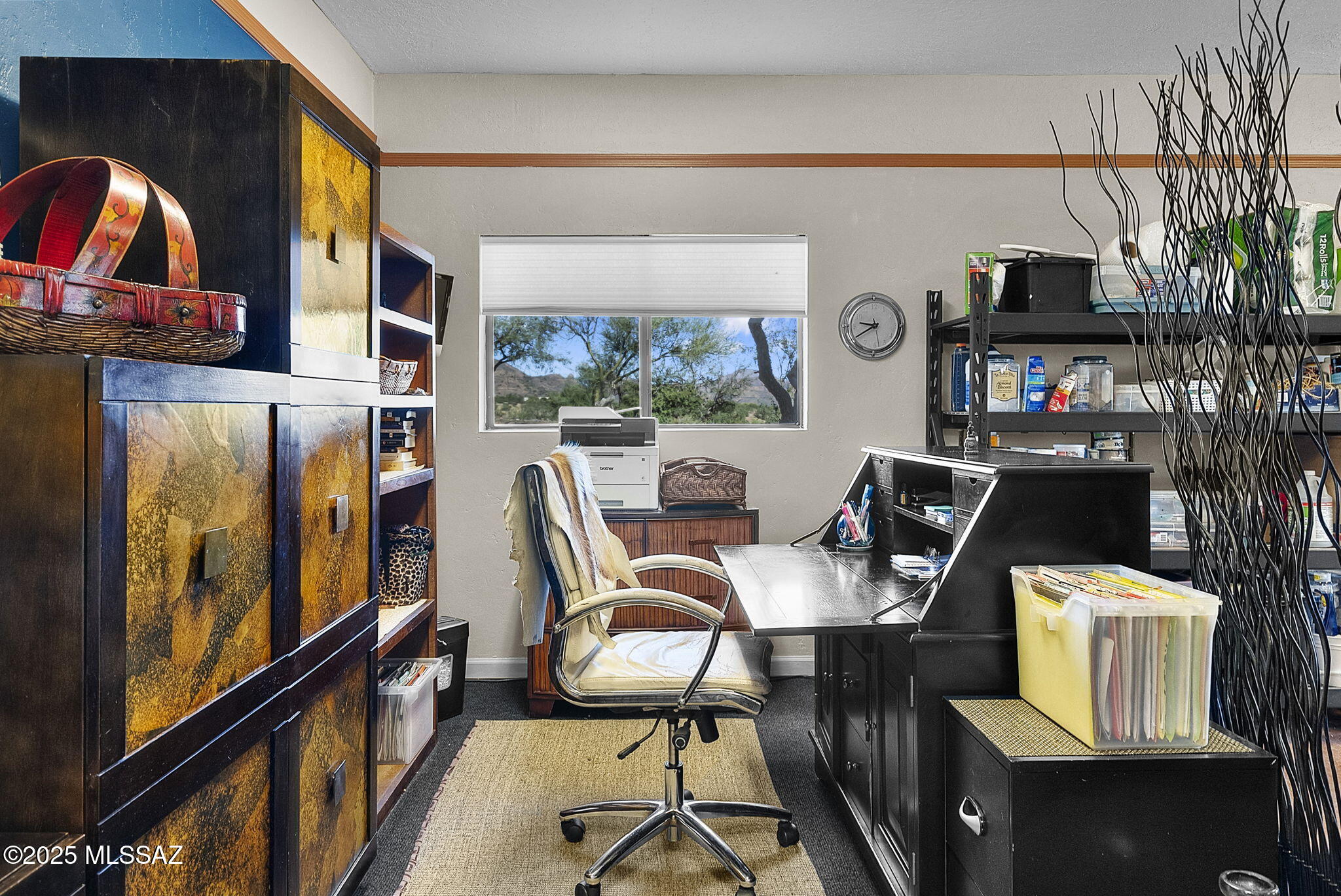 Aliso Springs - Residential