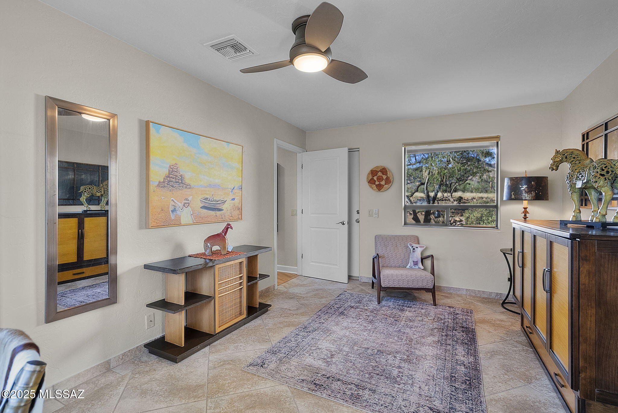 Aliso Springs - Residential