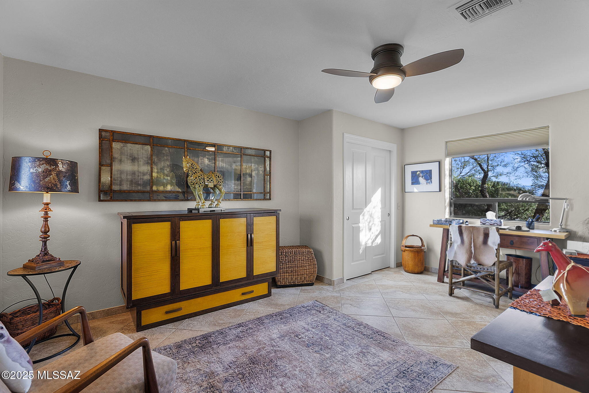 Aliso Springs - Residential