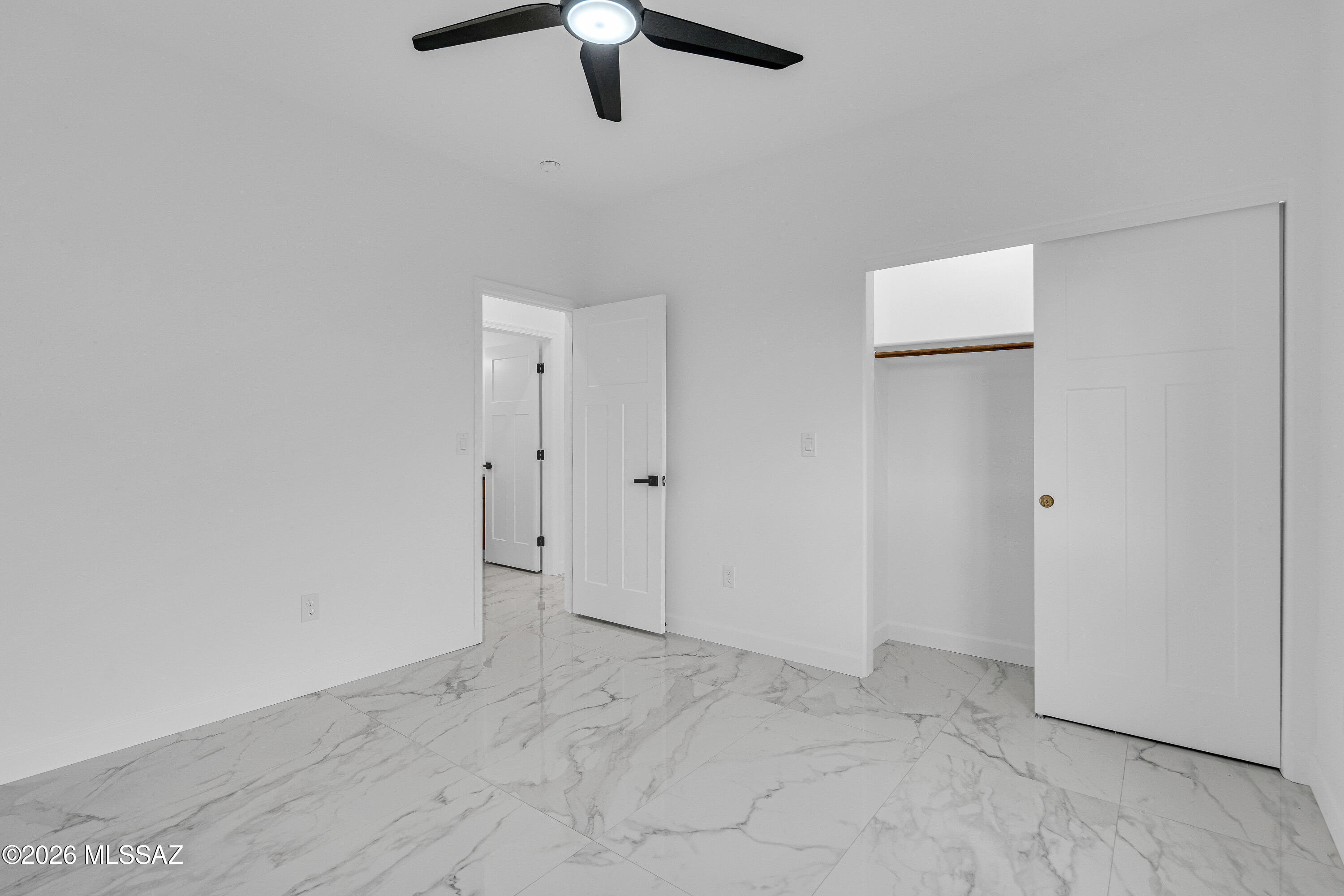 Rio Rico Ranchettes 3 - Residential