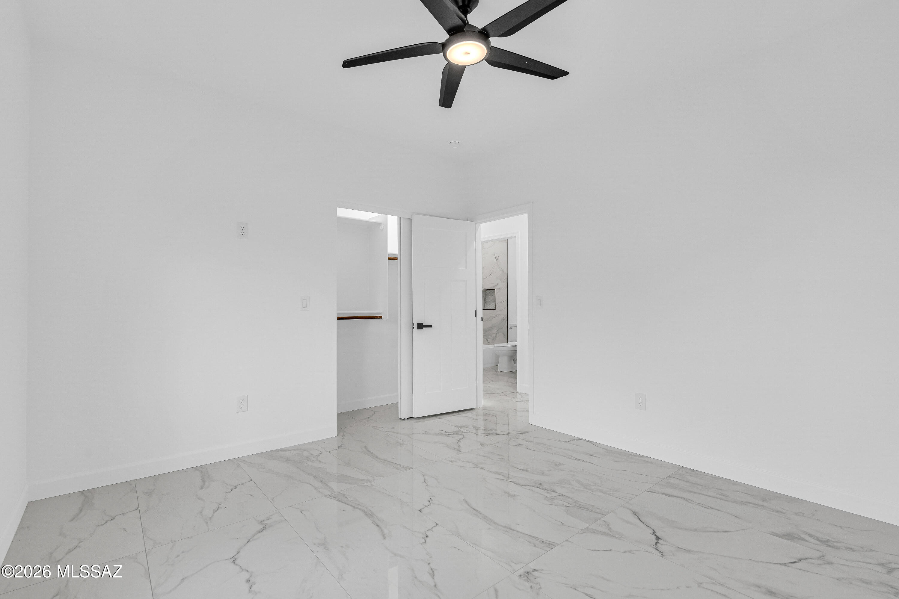Rio Rico Ranchettes 3 - Residential