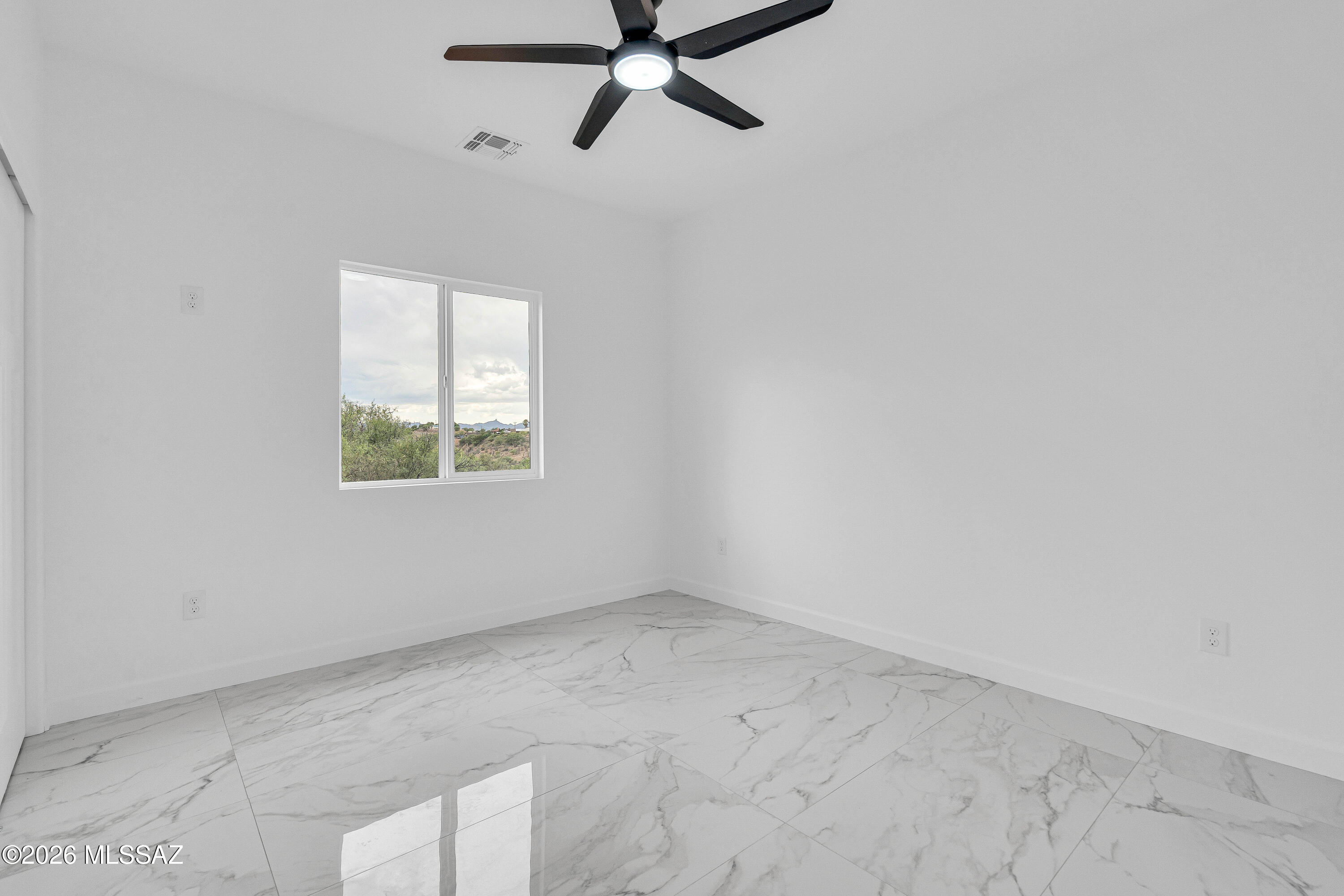 Rio Rico Ranchettes 3 - Residential