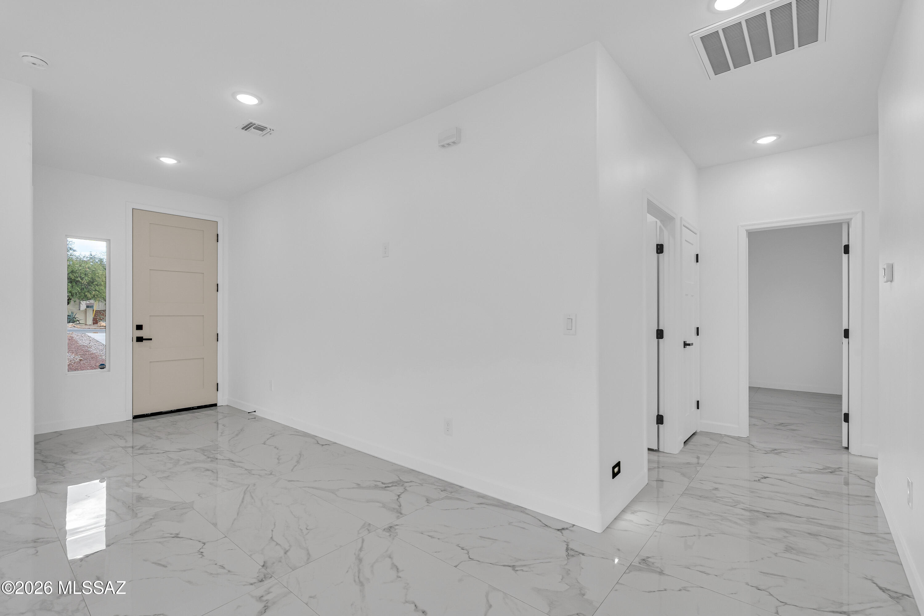 Rio Rico Ranchettes 3 - Residential