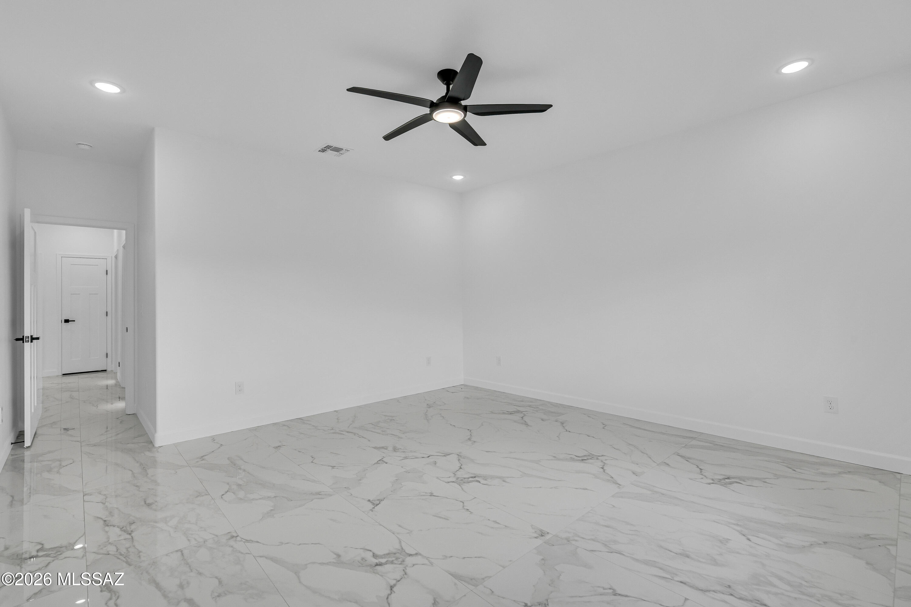 Rio Rico Ranchettes 3 - Residential