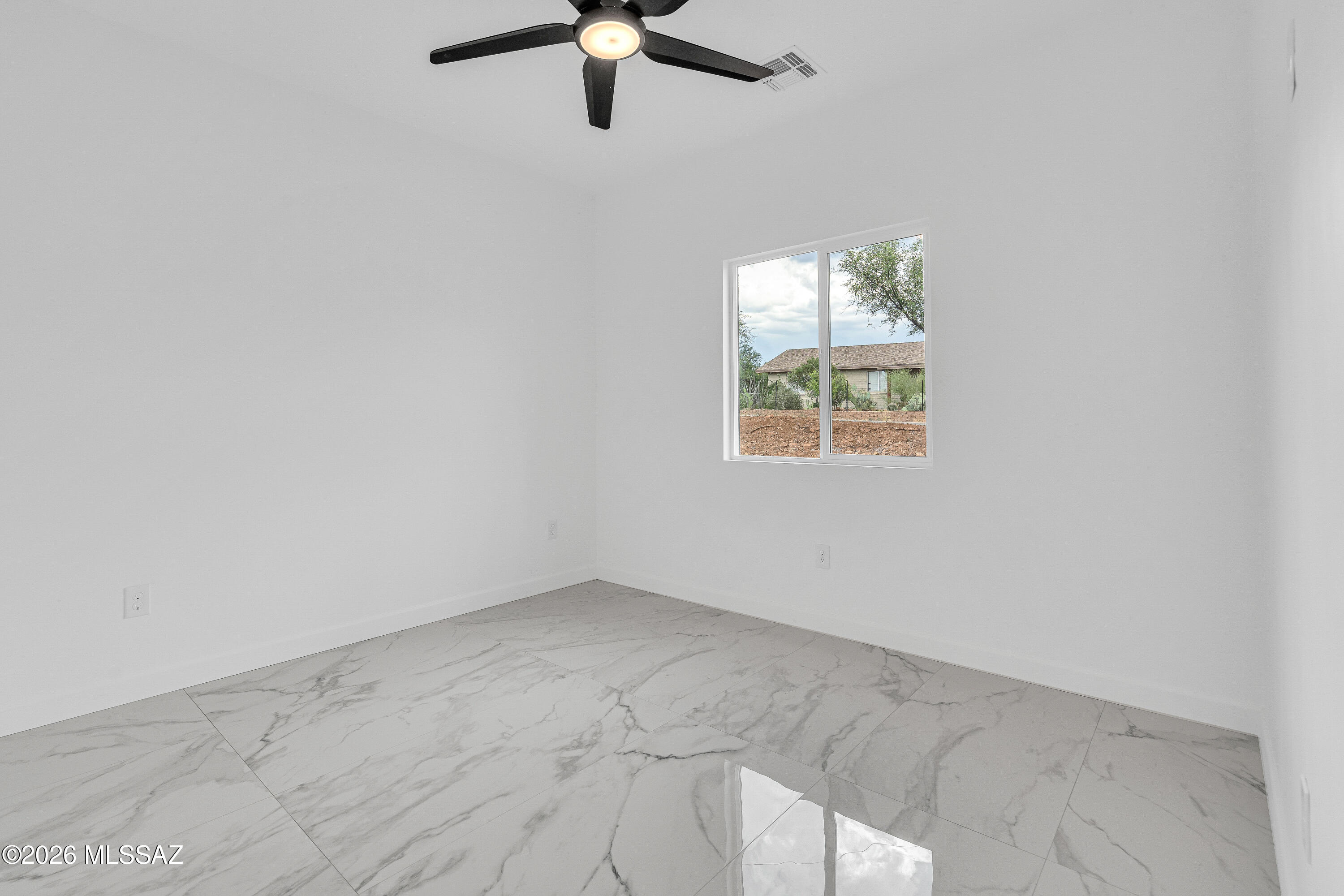 Rio Rico Ranchettes 3 - Residential