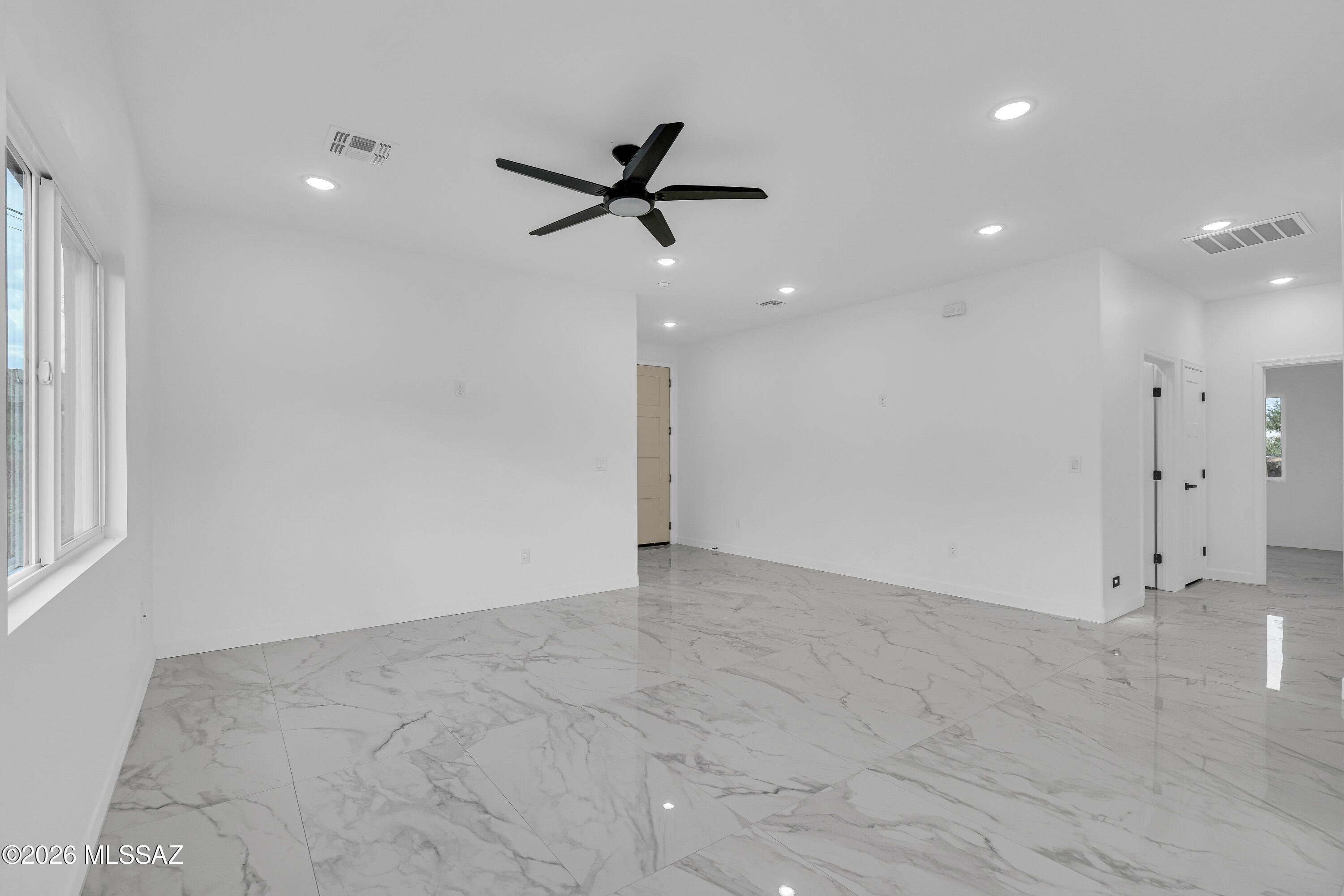 Rio Rico Ranchettes 3 - Residential