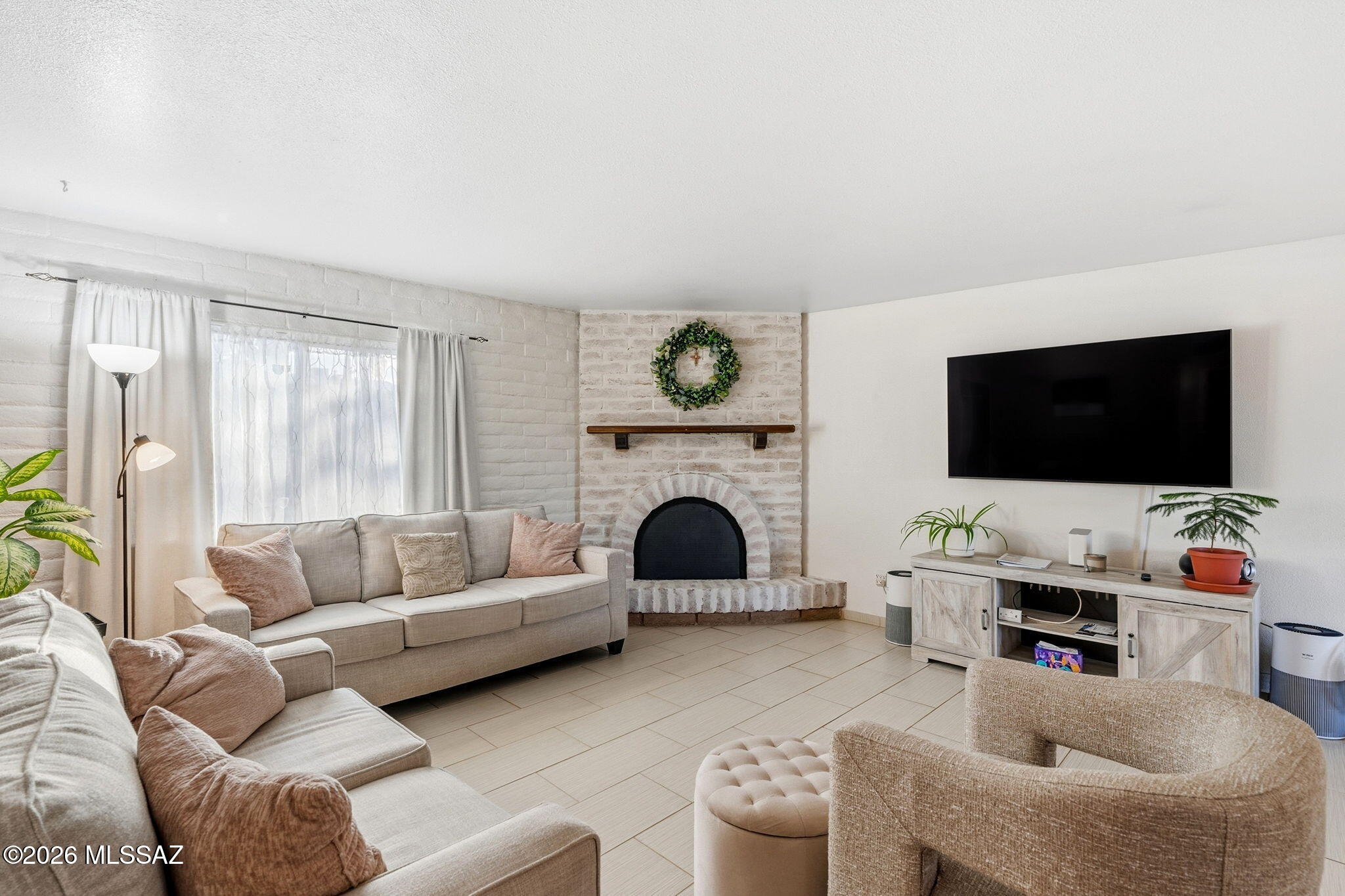 Via Del Cerro (1-46) - Residential