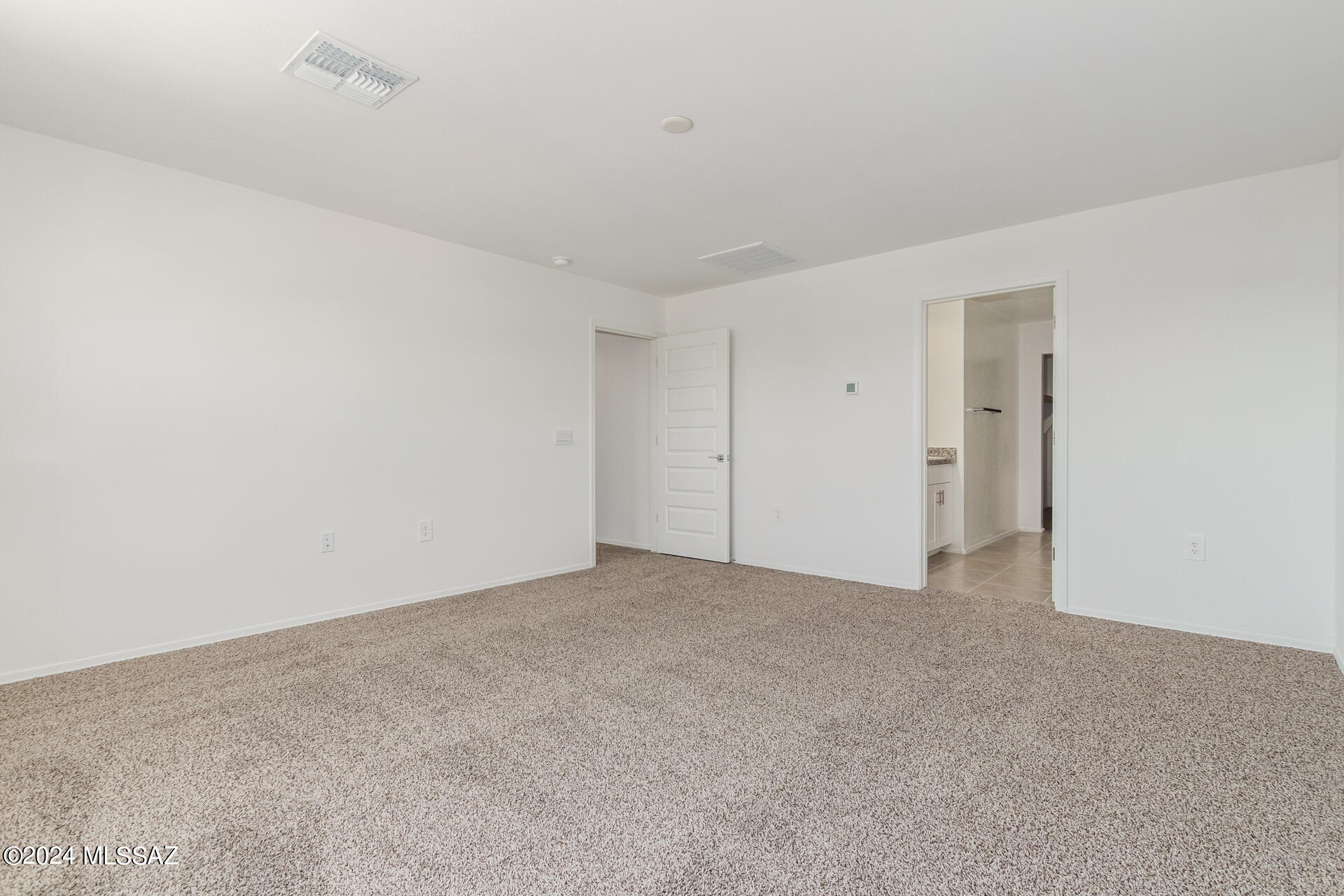 Saguaro Bloom SQ20180540069 - Residential