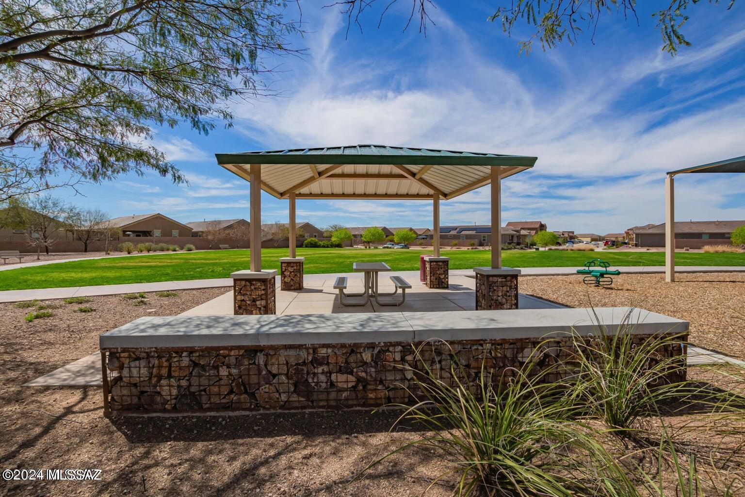 Saguaro Bloom SQ20180540069 - Residential