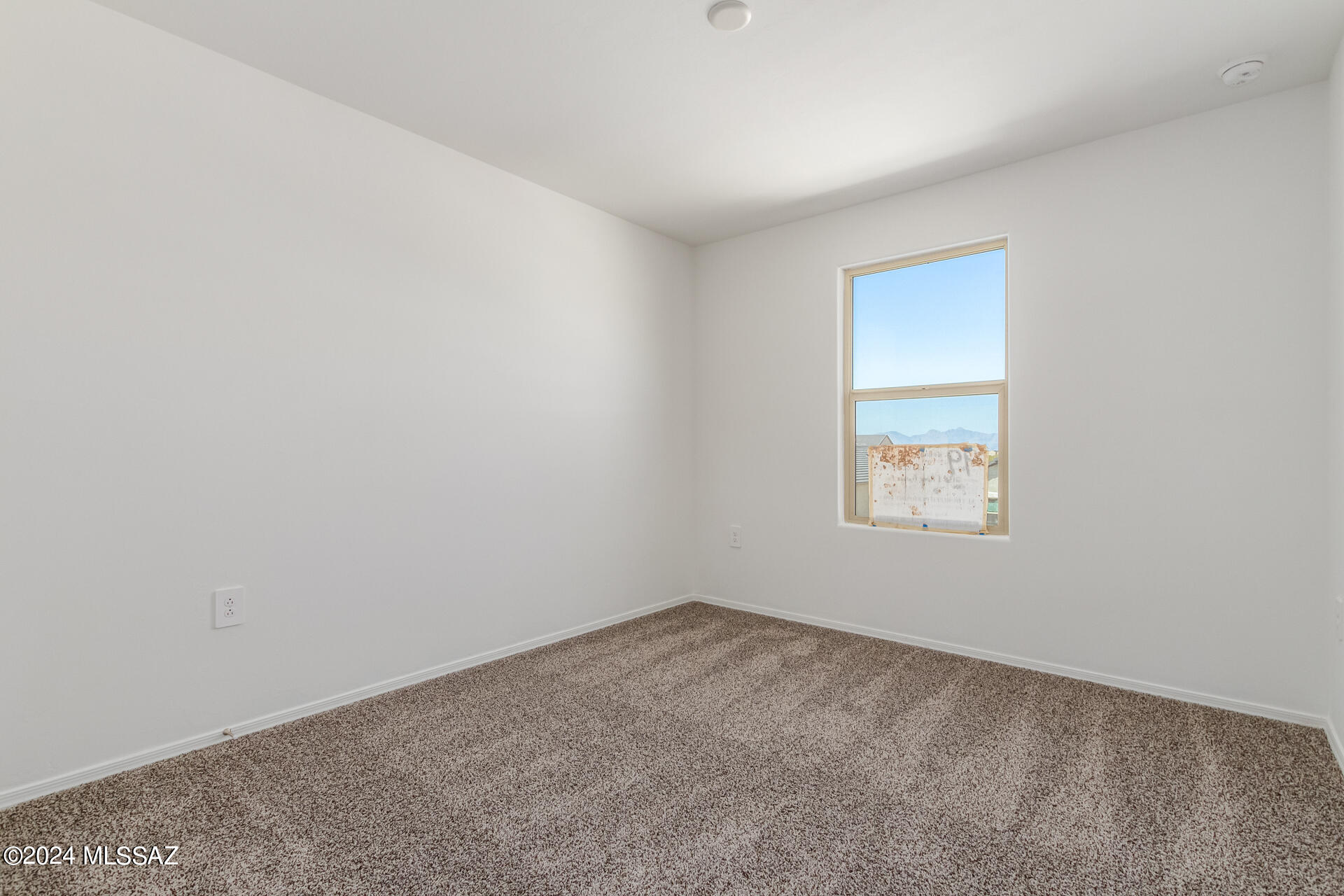 Saguaro Bloom SQ20180540069 - Residential