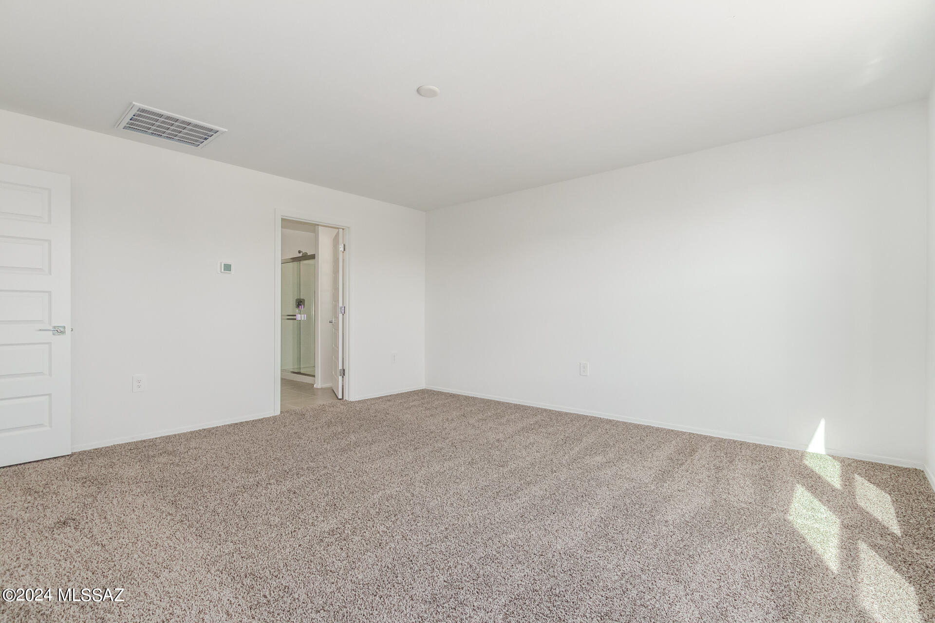 Saguaro Bloom SQ20180540069 - Residential