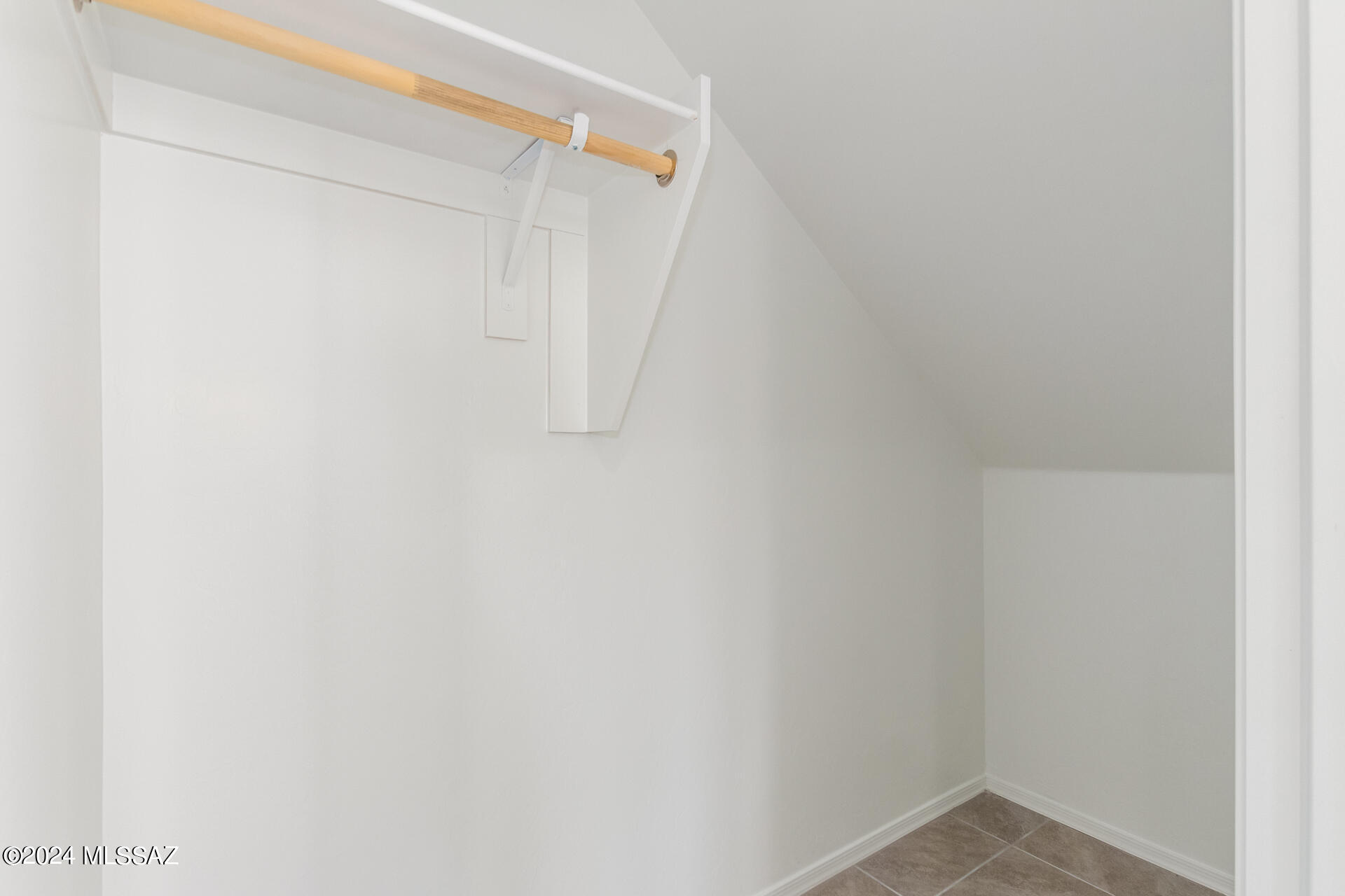 Saguaro Bloom SQ20180540069 - Residential