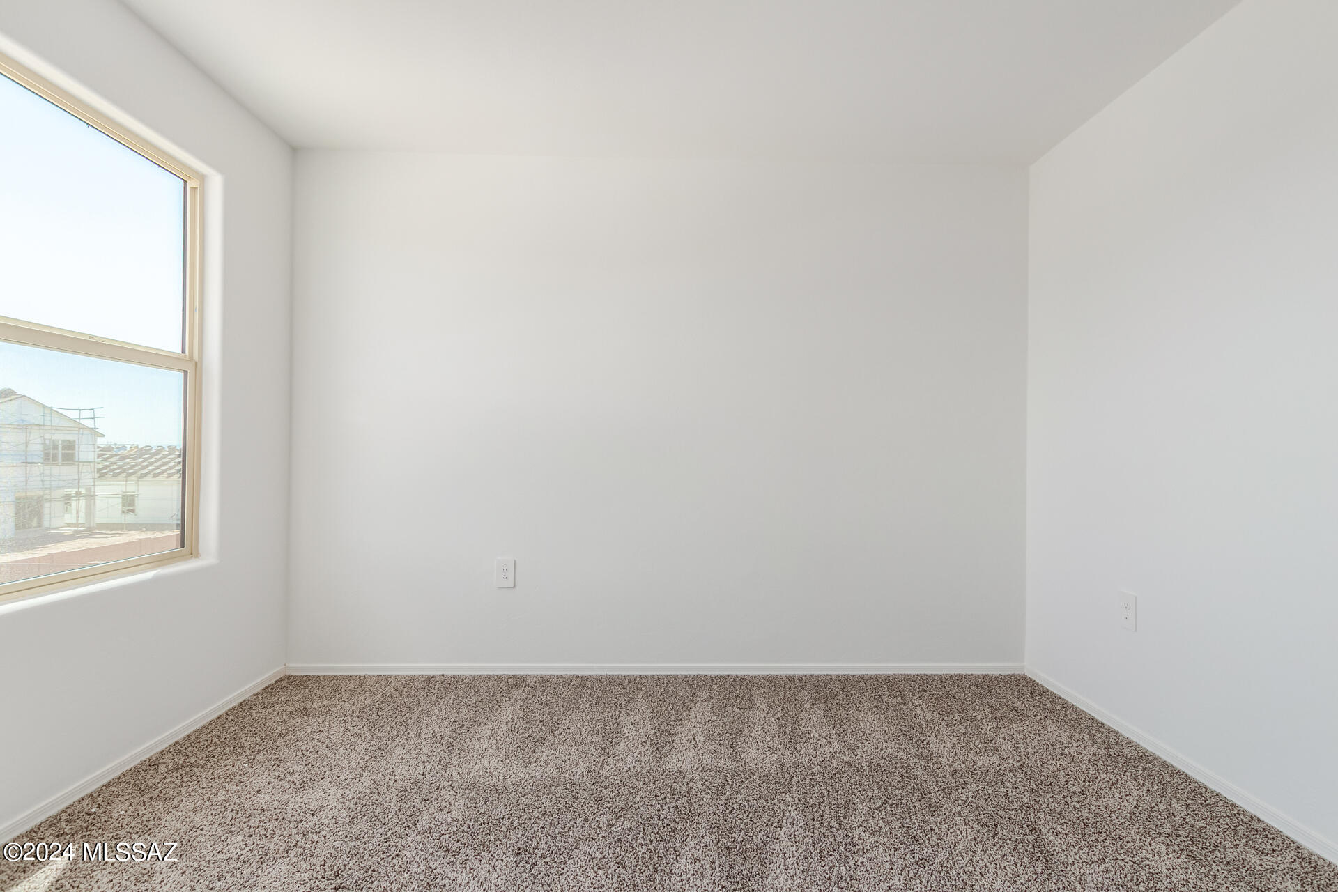 Saguaro Bloom SQ20180540069 - Residential