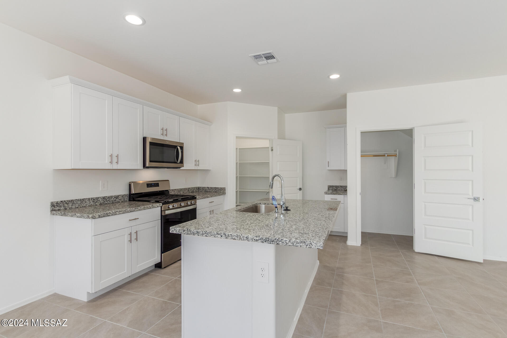Saguaro Bloom SQ20180540069 - Residential