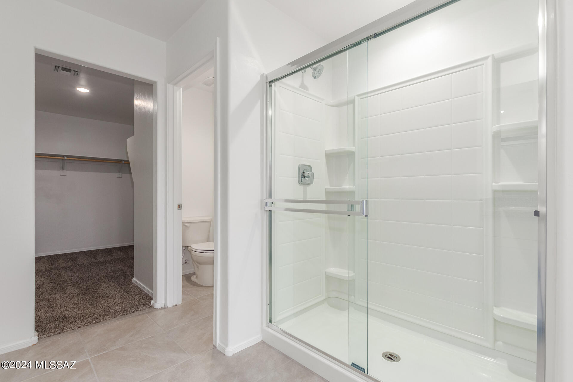 Saguaro Bloom SQ20180540069 - Residential