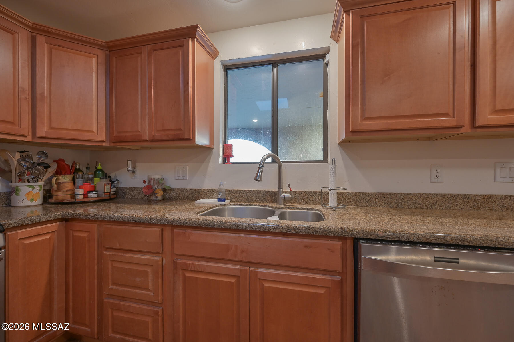Telesis Estates - Residential