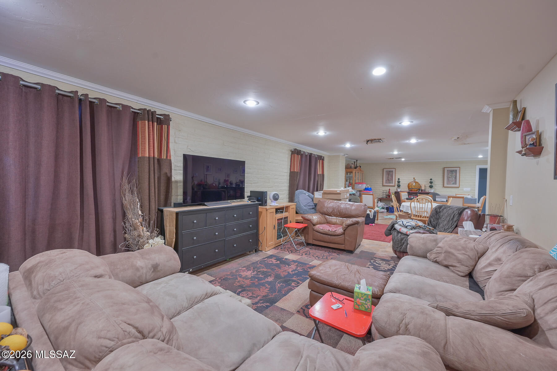 Telesis Estates - Residential