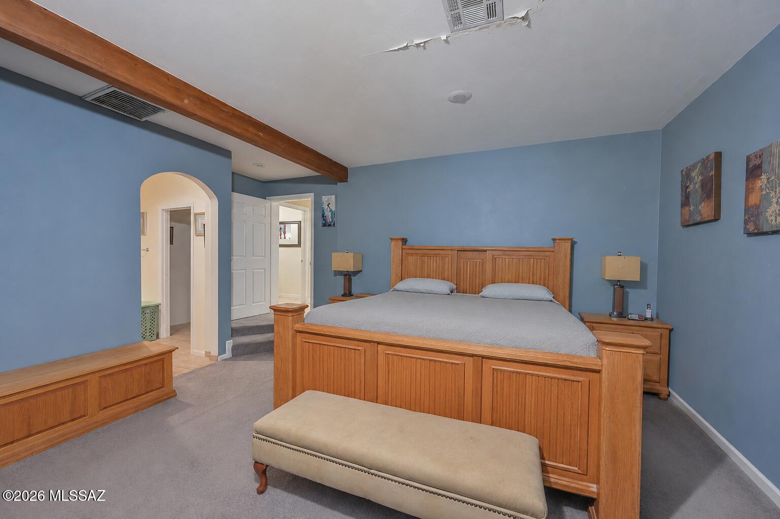 Telesis Estates - Residential