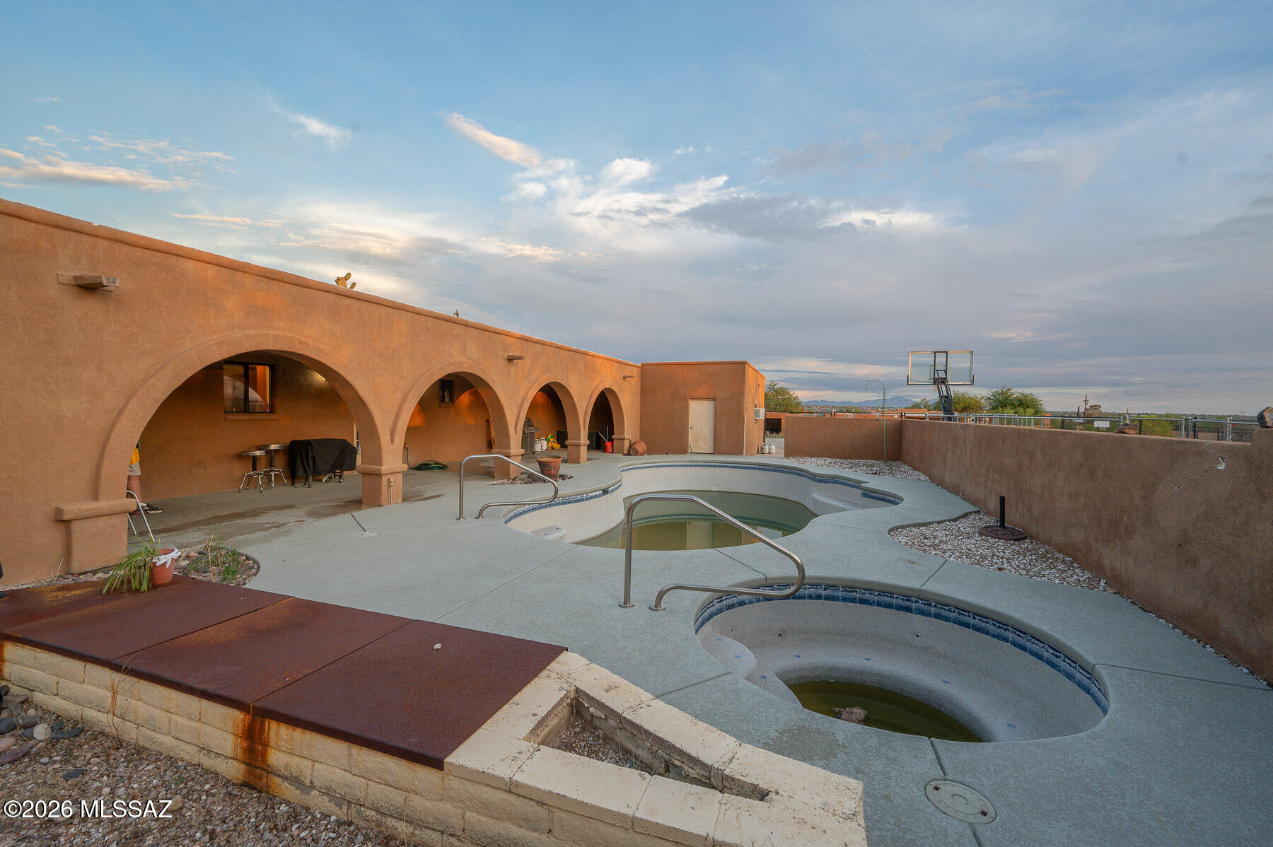 Telesis Estates - Residential