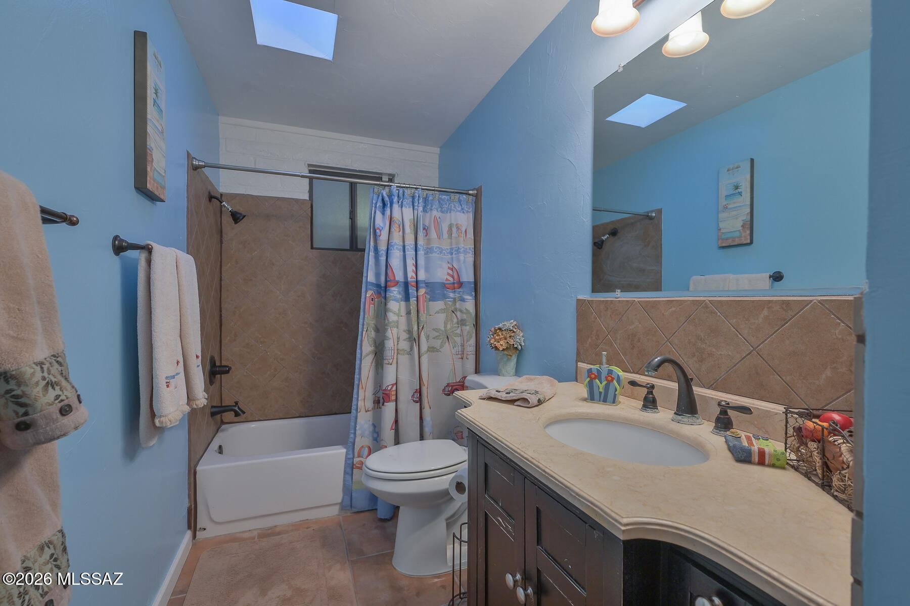 Telesis Estates - Residential