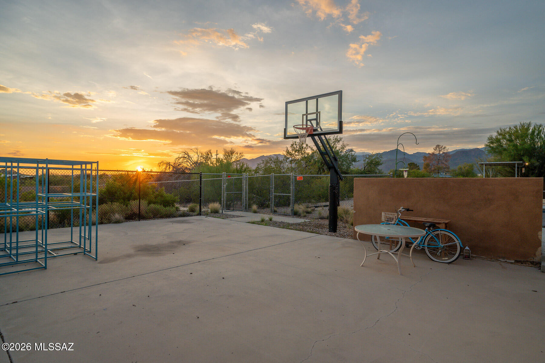 Telesis Estates - Residential