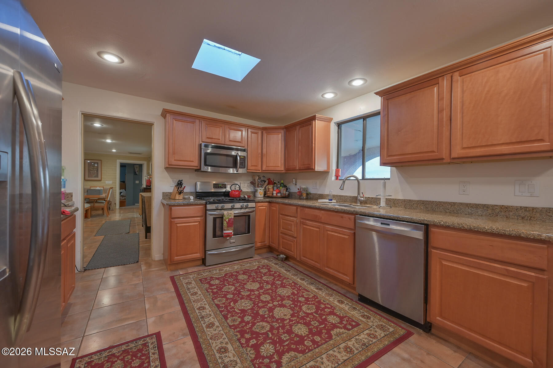 Telesis Estates - Residential