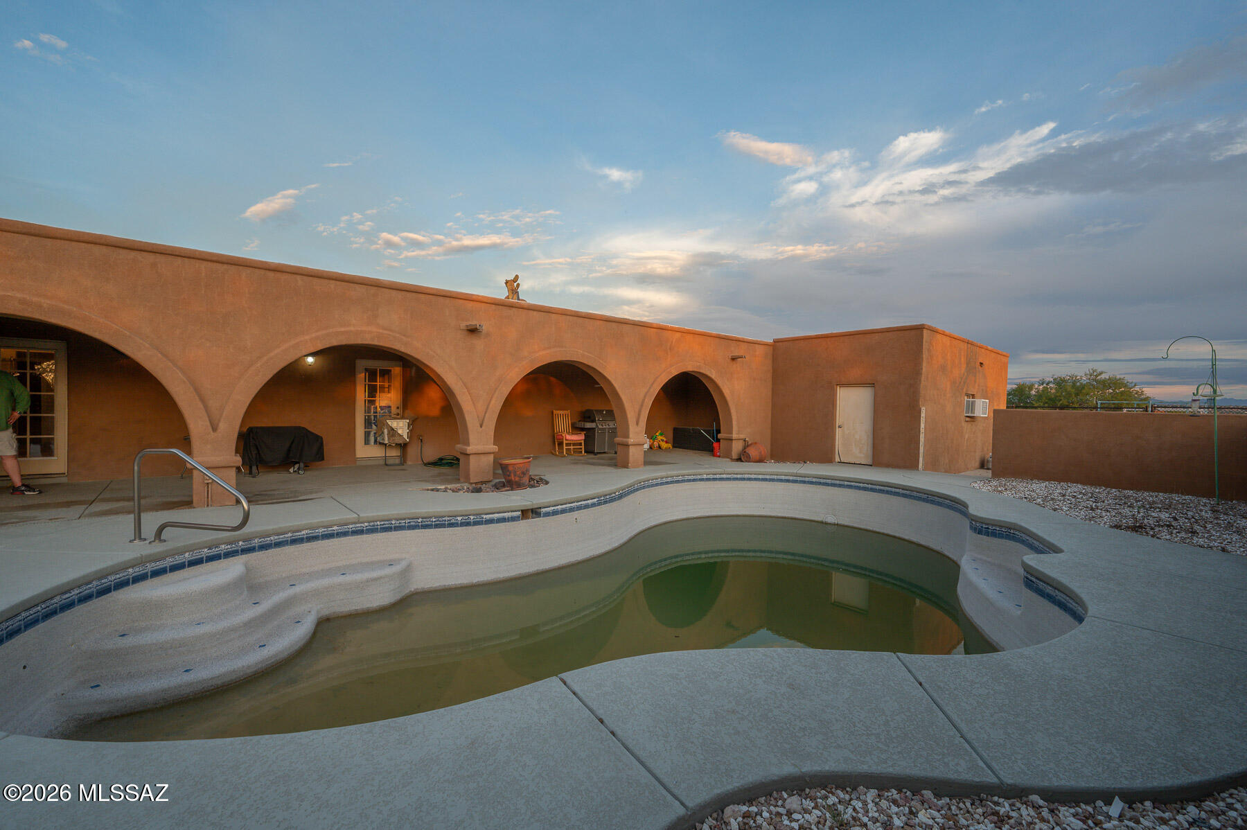 Telesis Estates - Residential