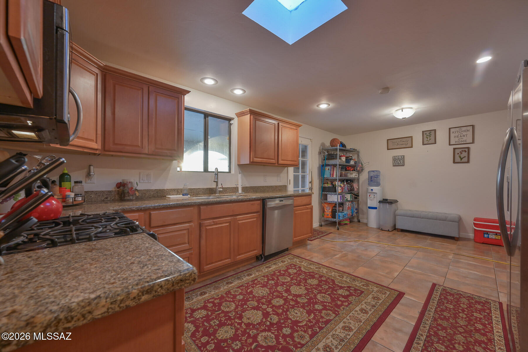 Telesis Estates - Residential