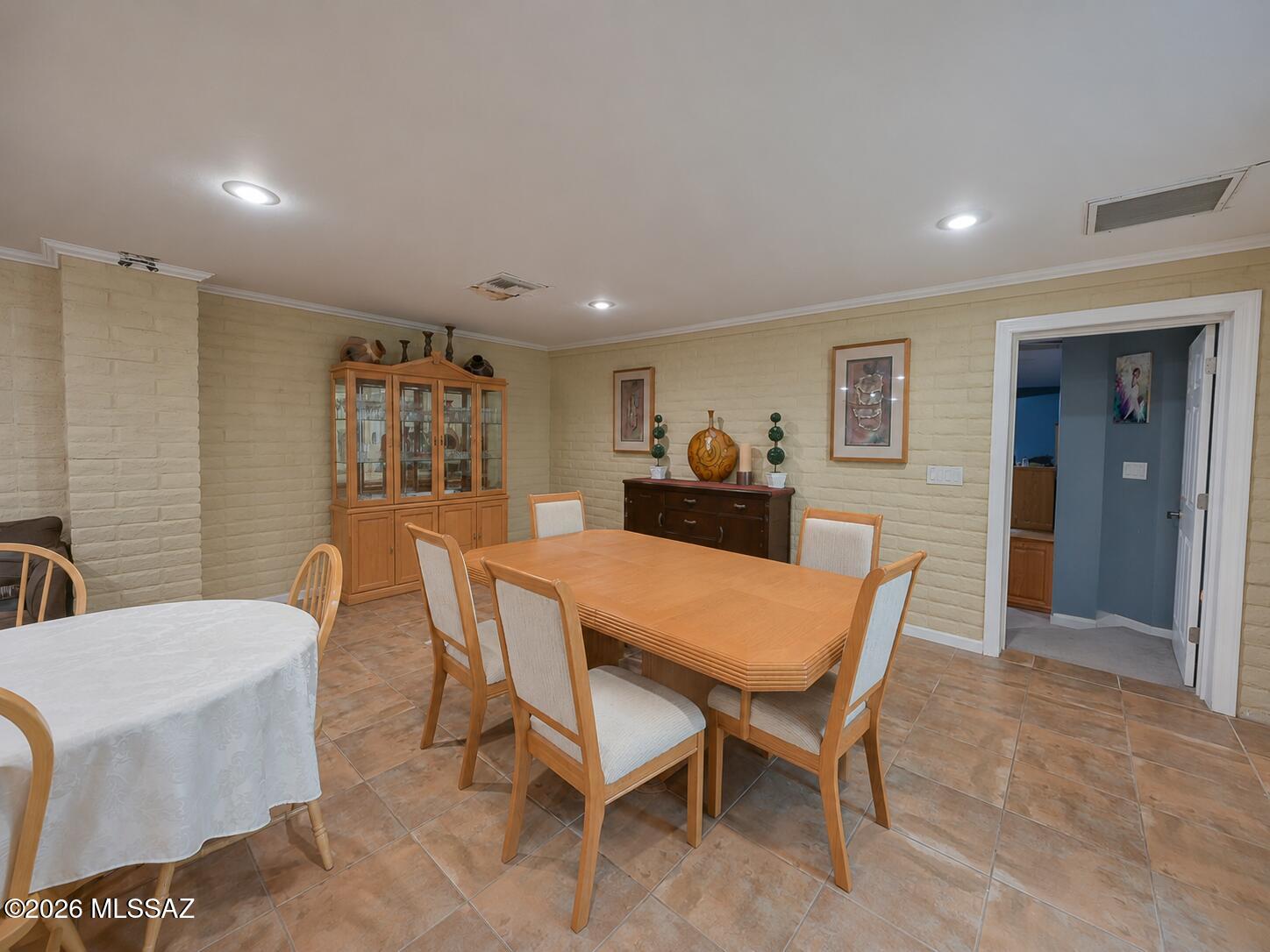 Telesis Estates - Residential