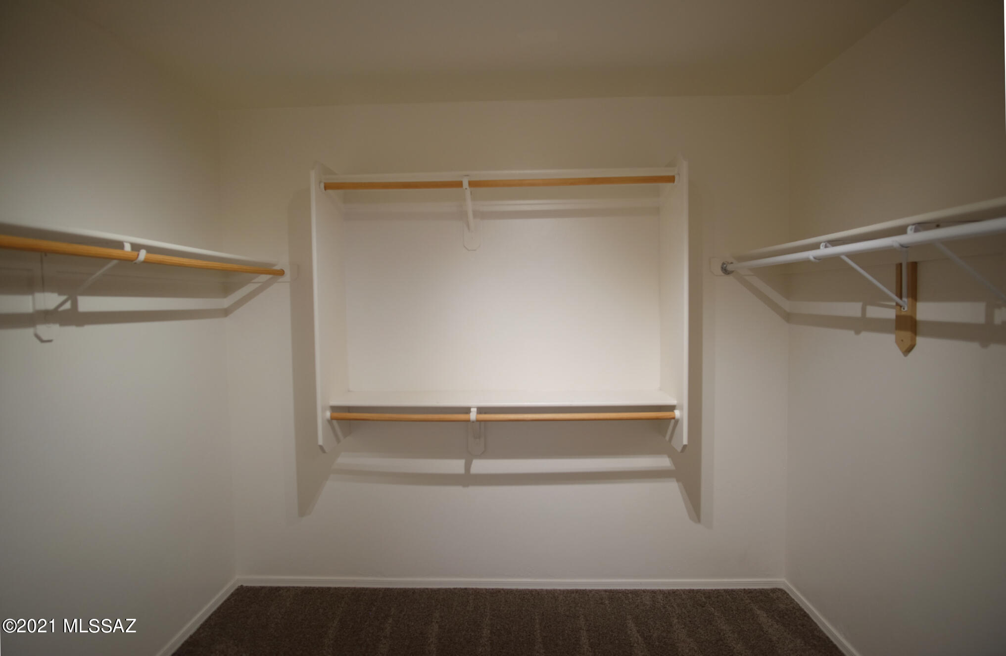 Other/Unknown - Residential Lease