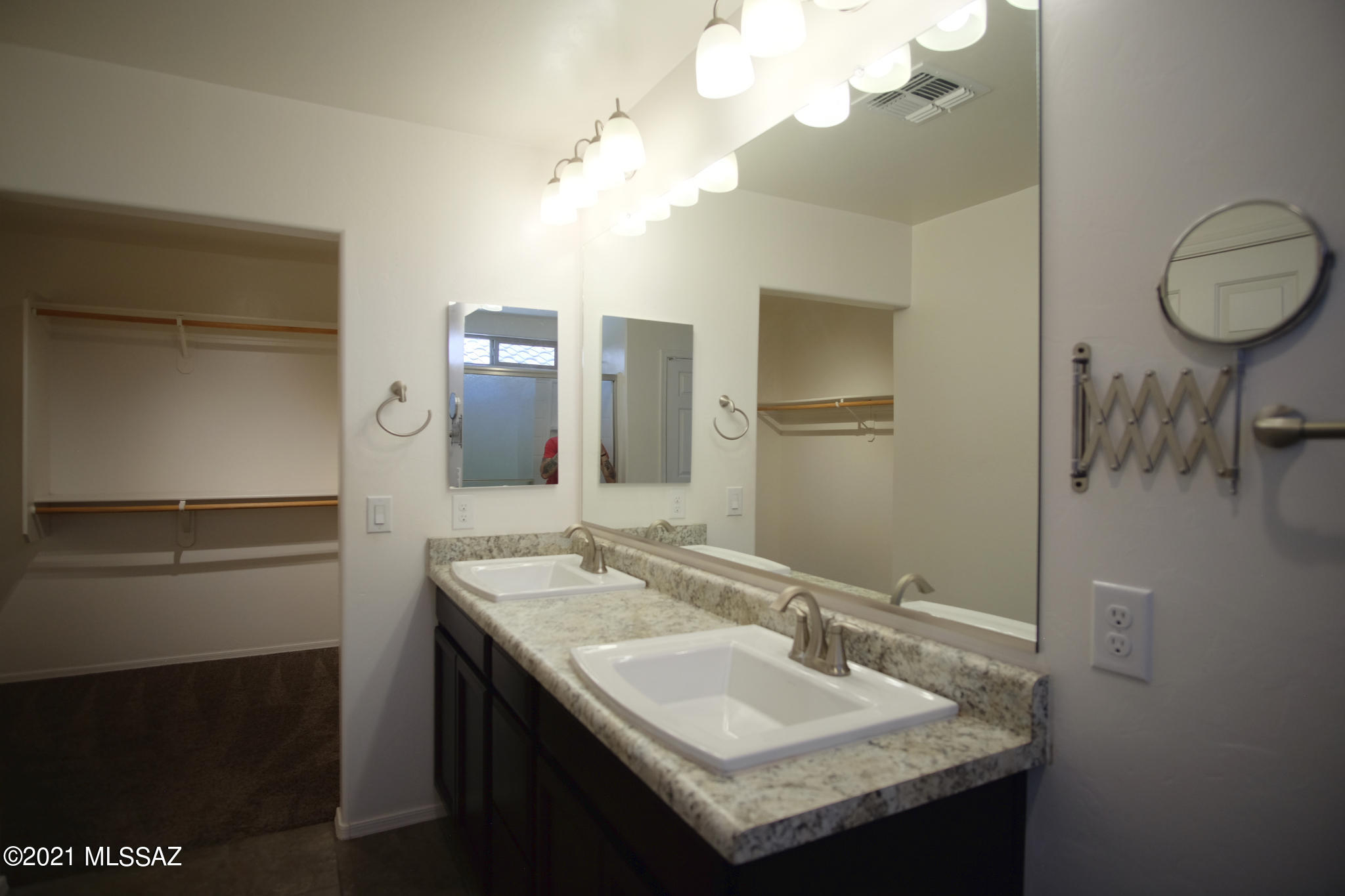 Other/Unknown - Residential Lease