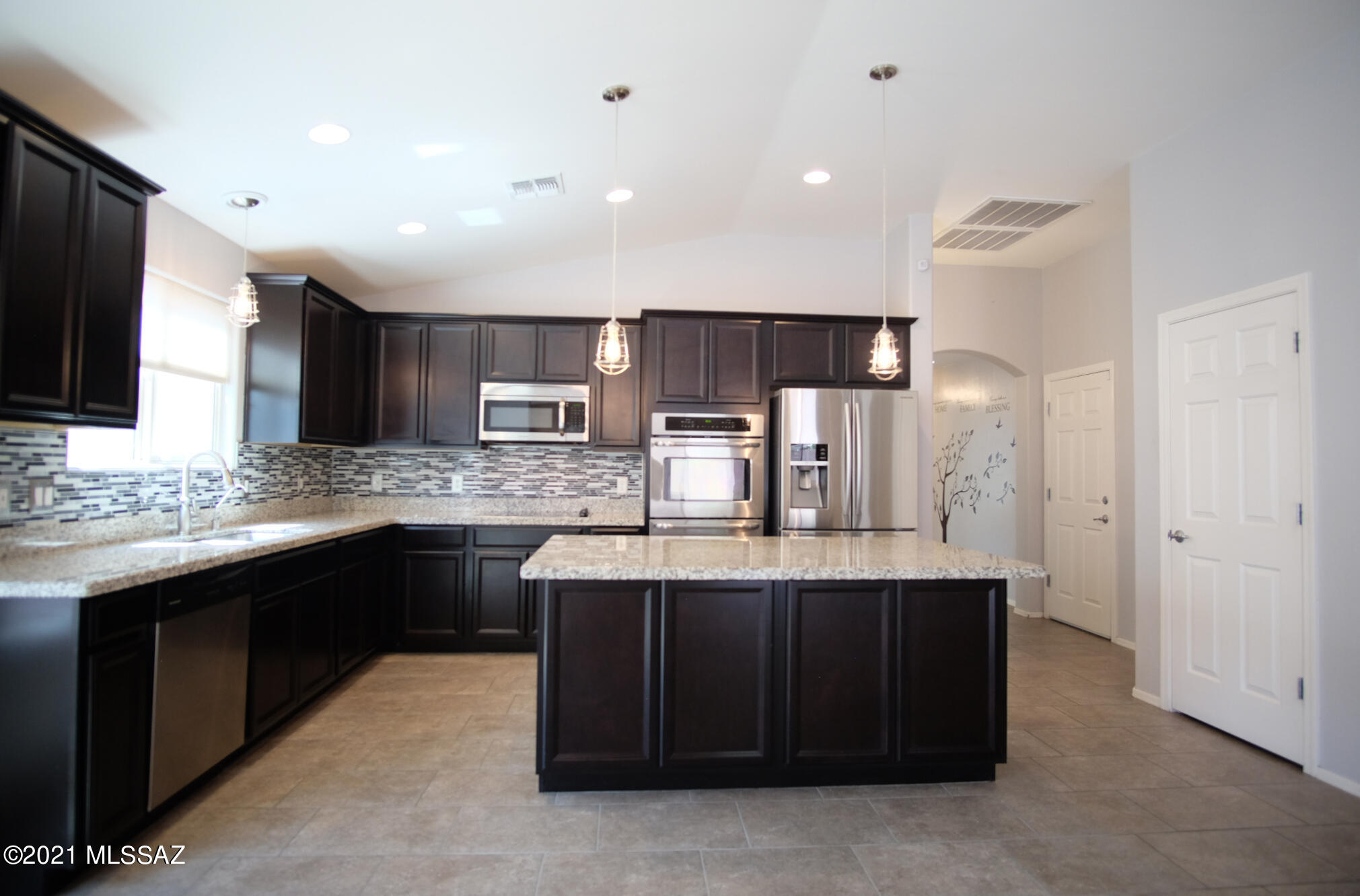Other/Unknown - Residential Lease