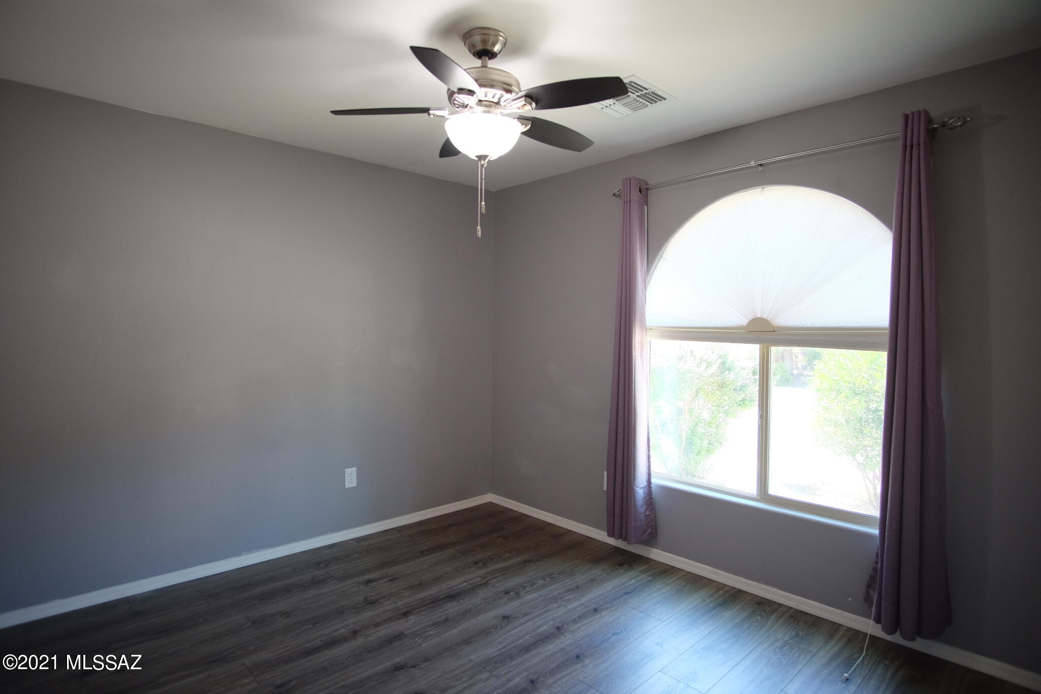 Other/Unknown - Residential Lease