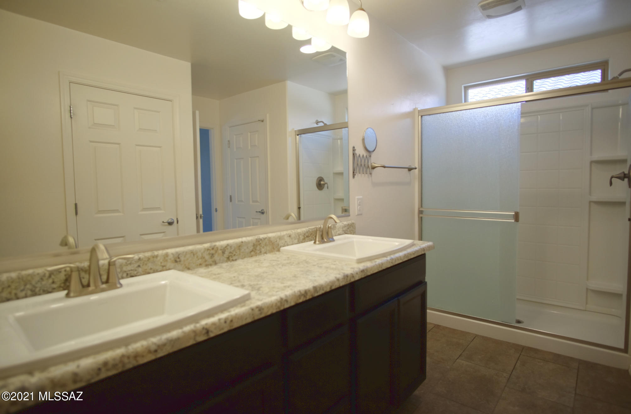 Other/Unknown - Residential Lease
