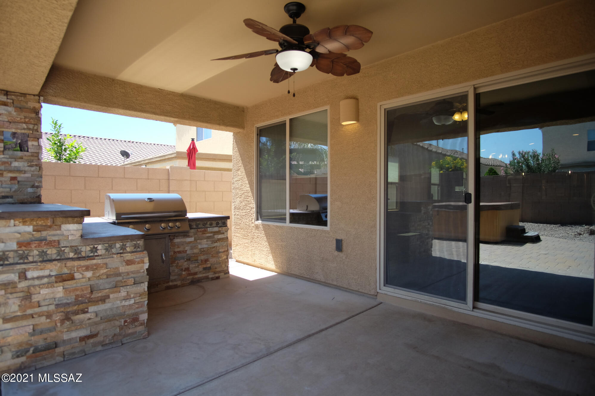 Other/Unknown - Residential Lease