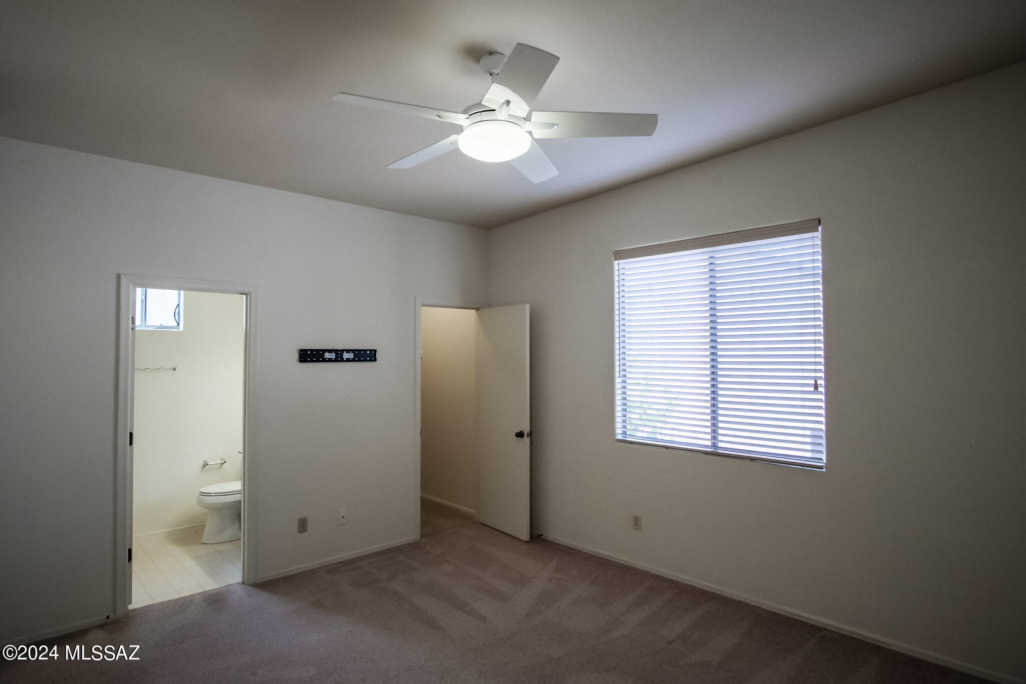 Presidio at Williams Centre (1-153) - Residential Lease