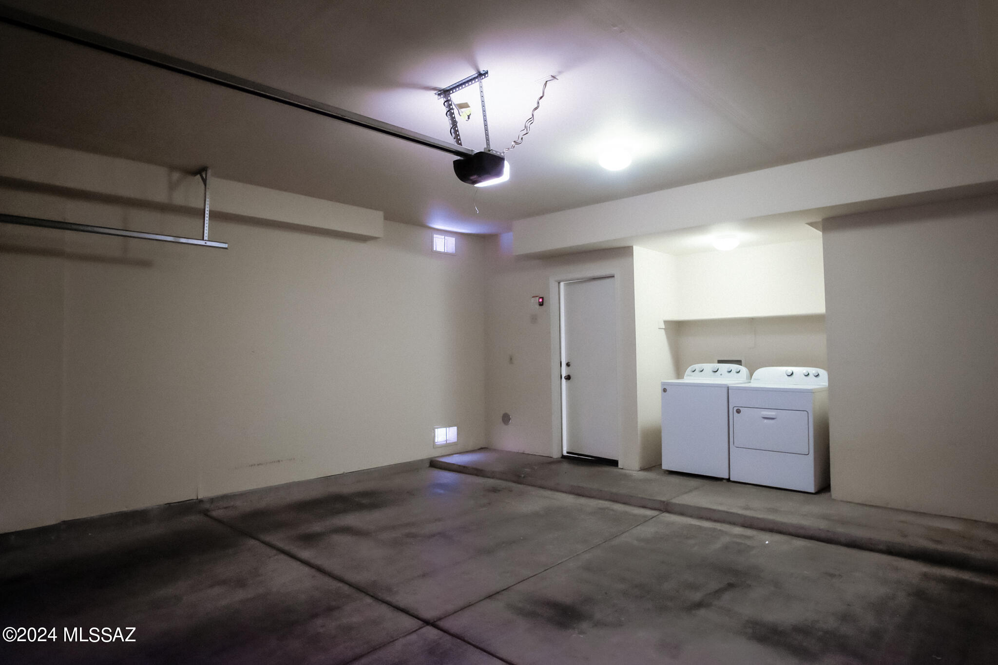 Presidio at Williams Centre (1-153) - Residential Lease