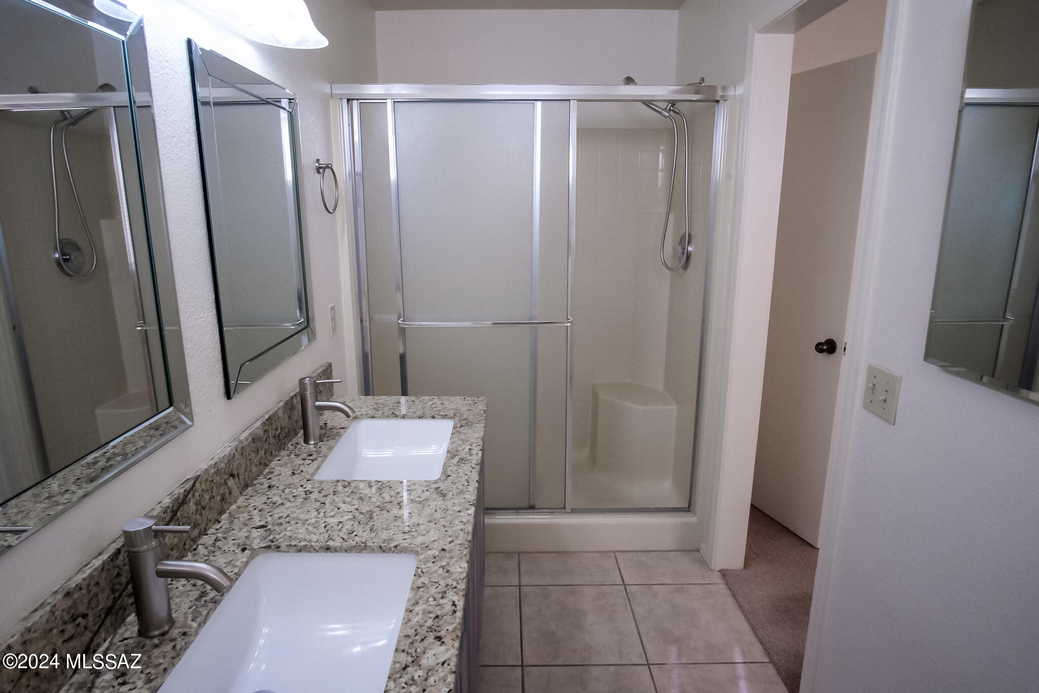 Presidio at Williams Centre (1-153) - Residential Lease