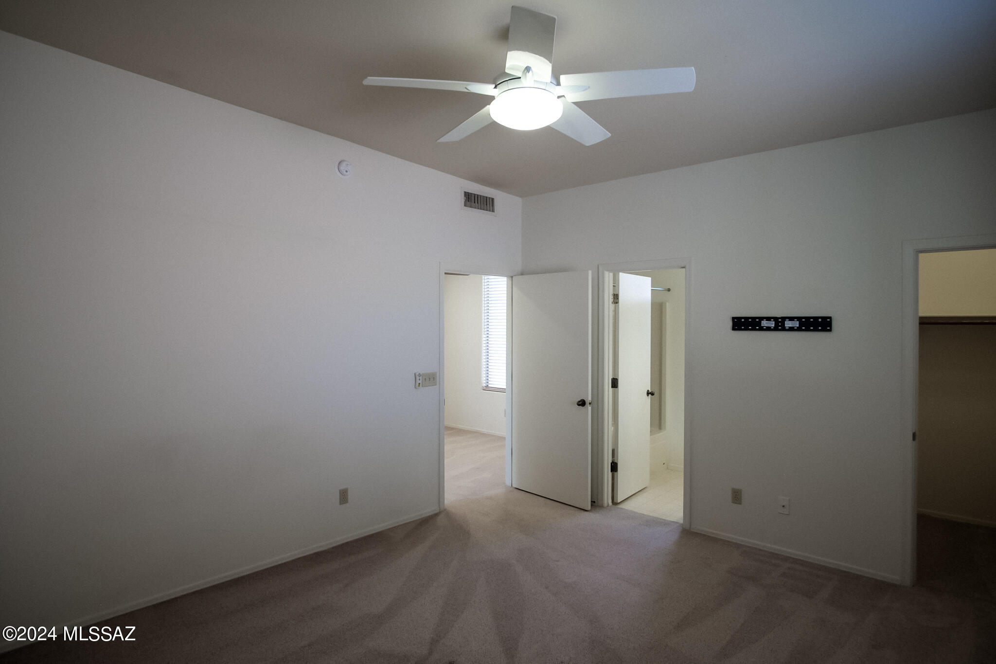 Presidio at Williams Centre (1-153) - Residential Lease