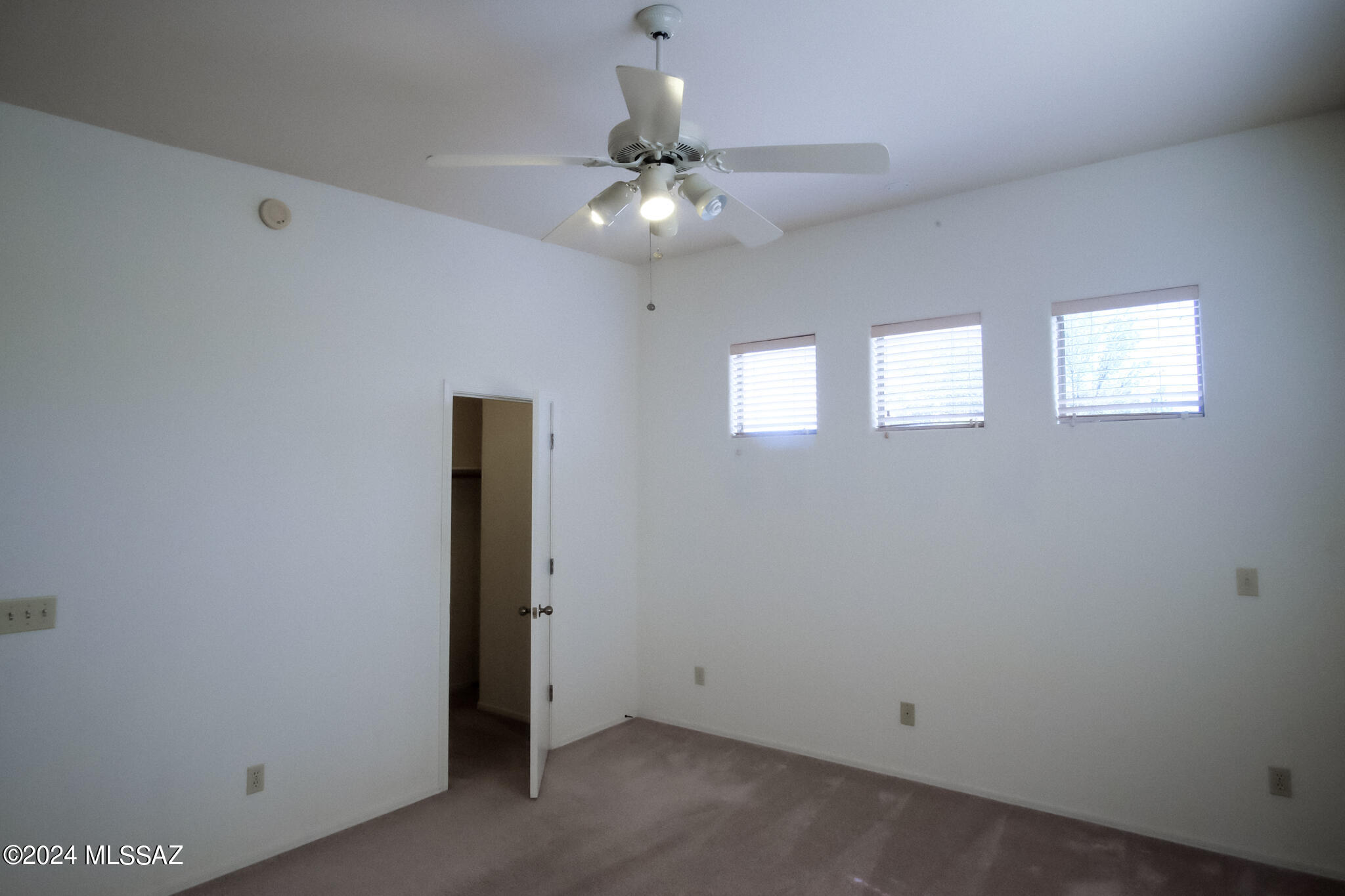 Presidio at Williams Centre (1-153) - Residential Lease