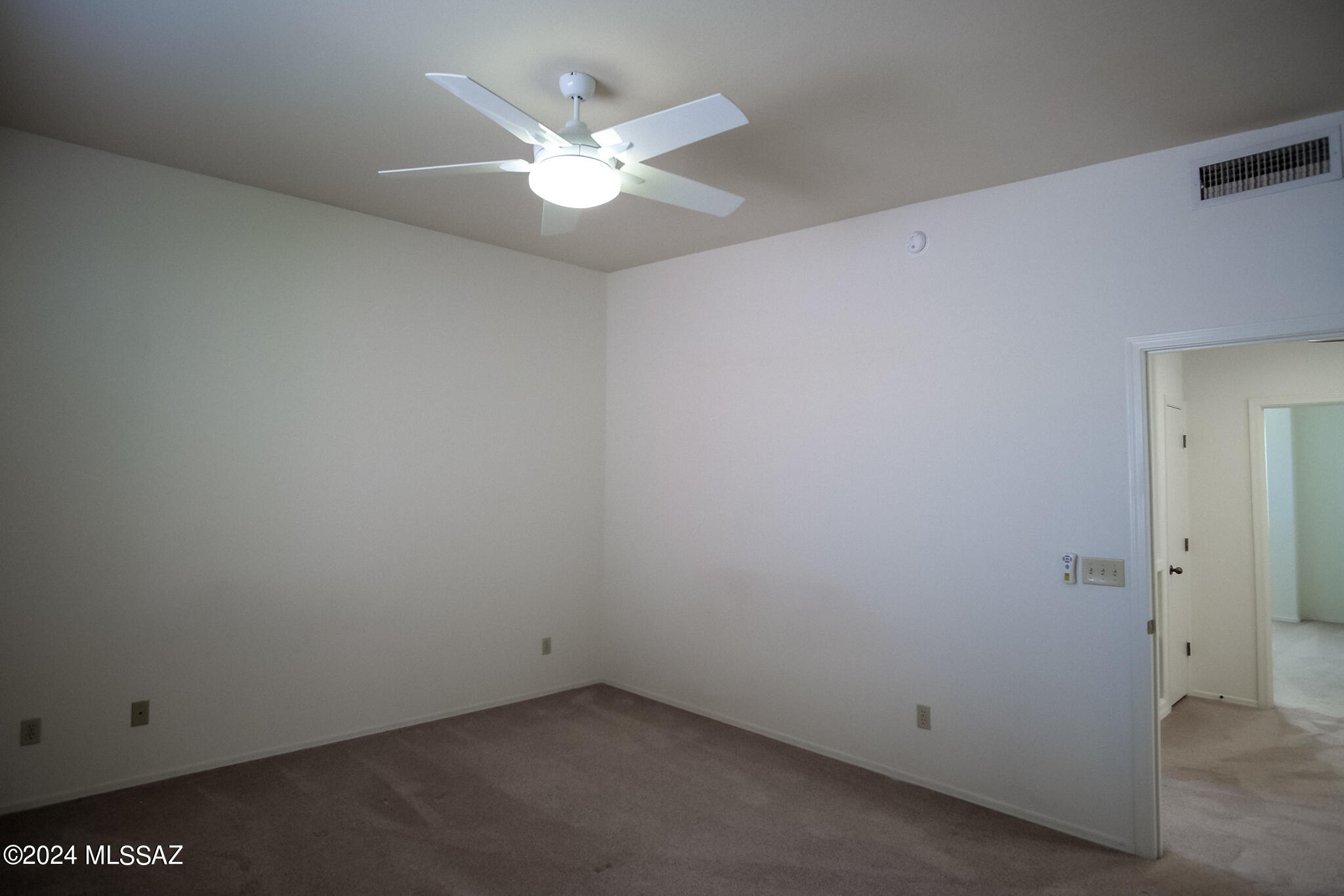 Presidio at Williams Centre (1-153) - Residential Lease