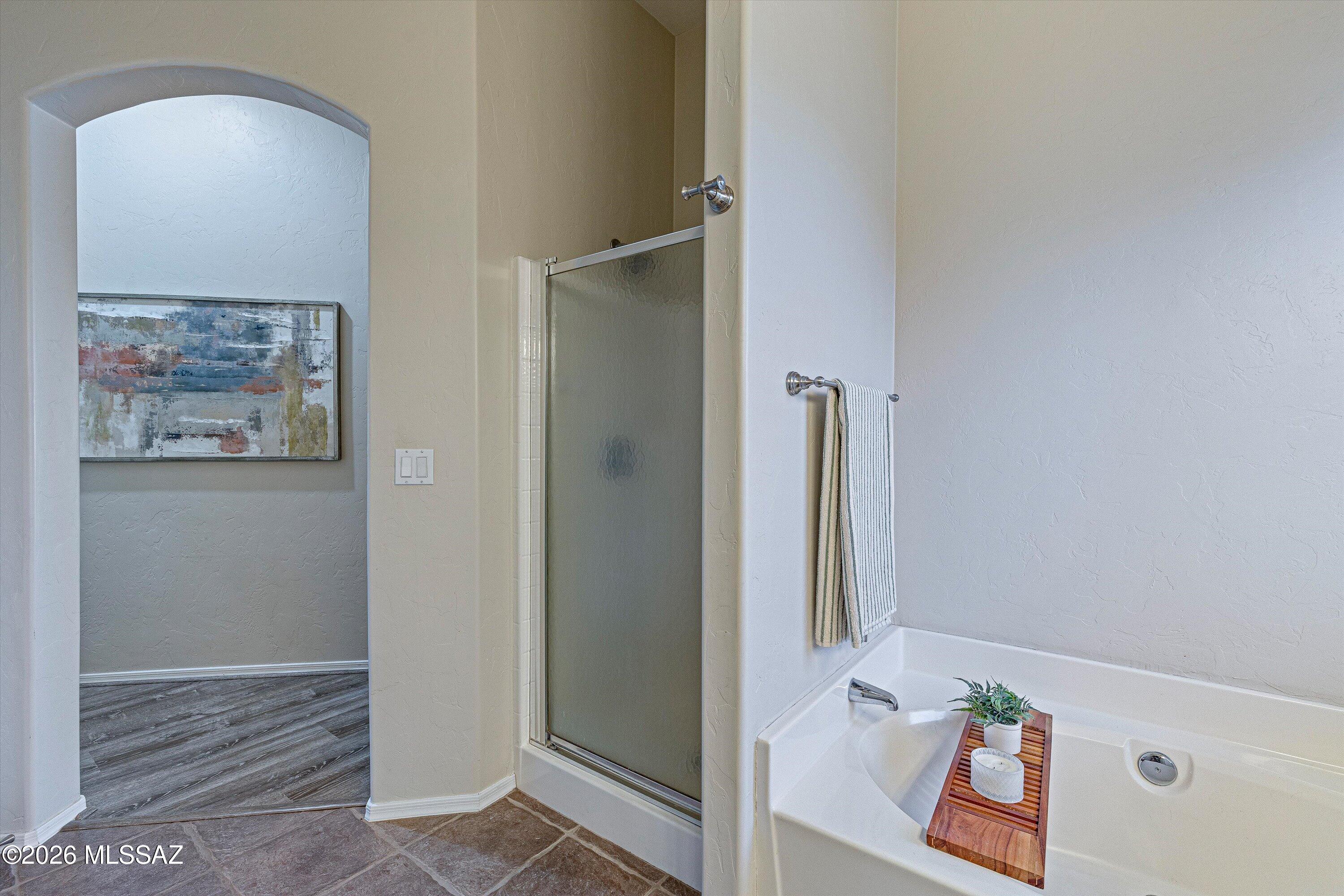 Marquette Place (1-44) - Residential