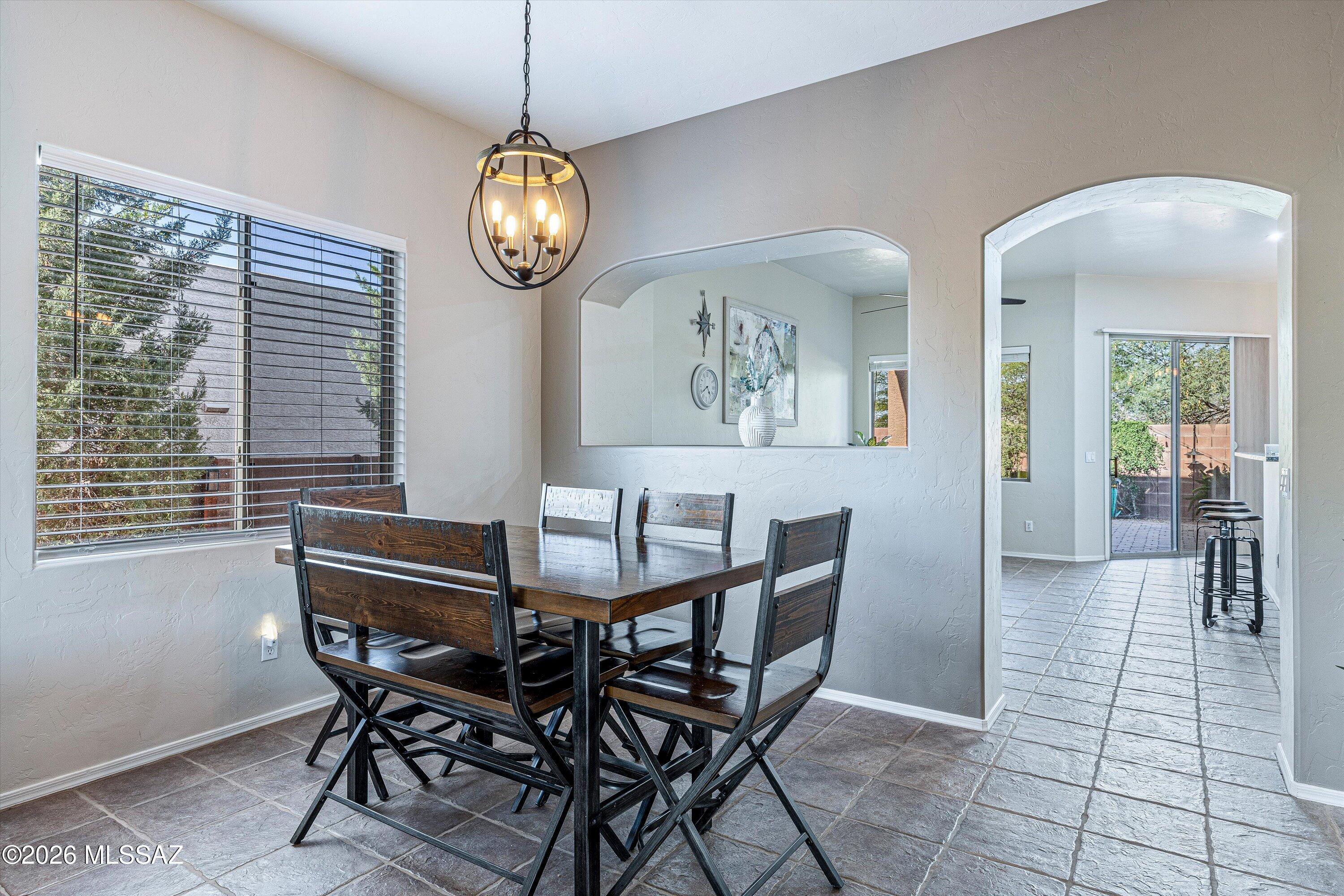 Marquette Place (1-44) - Residential